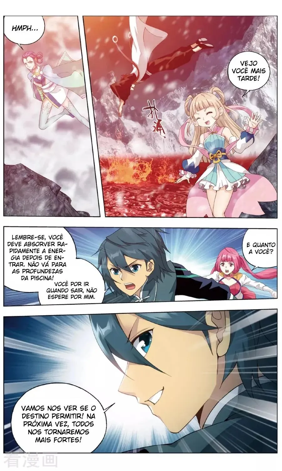 Página 20 do Capítulo 235