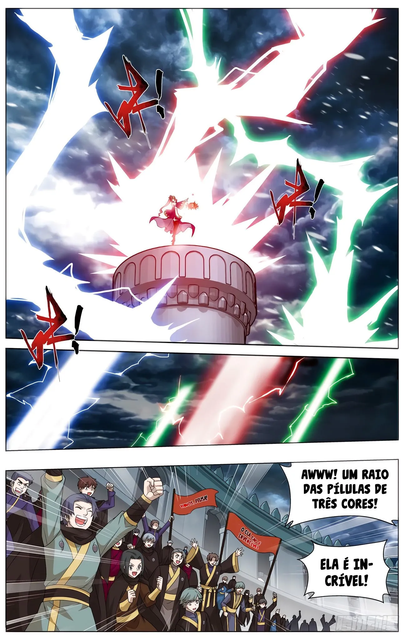 Página 11 do Capítulo 280