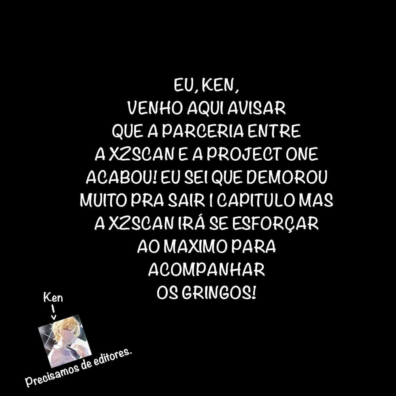 Página 24 do Capítulo 280