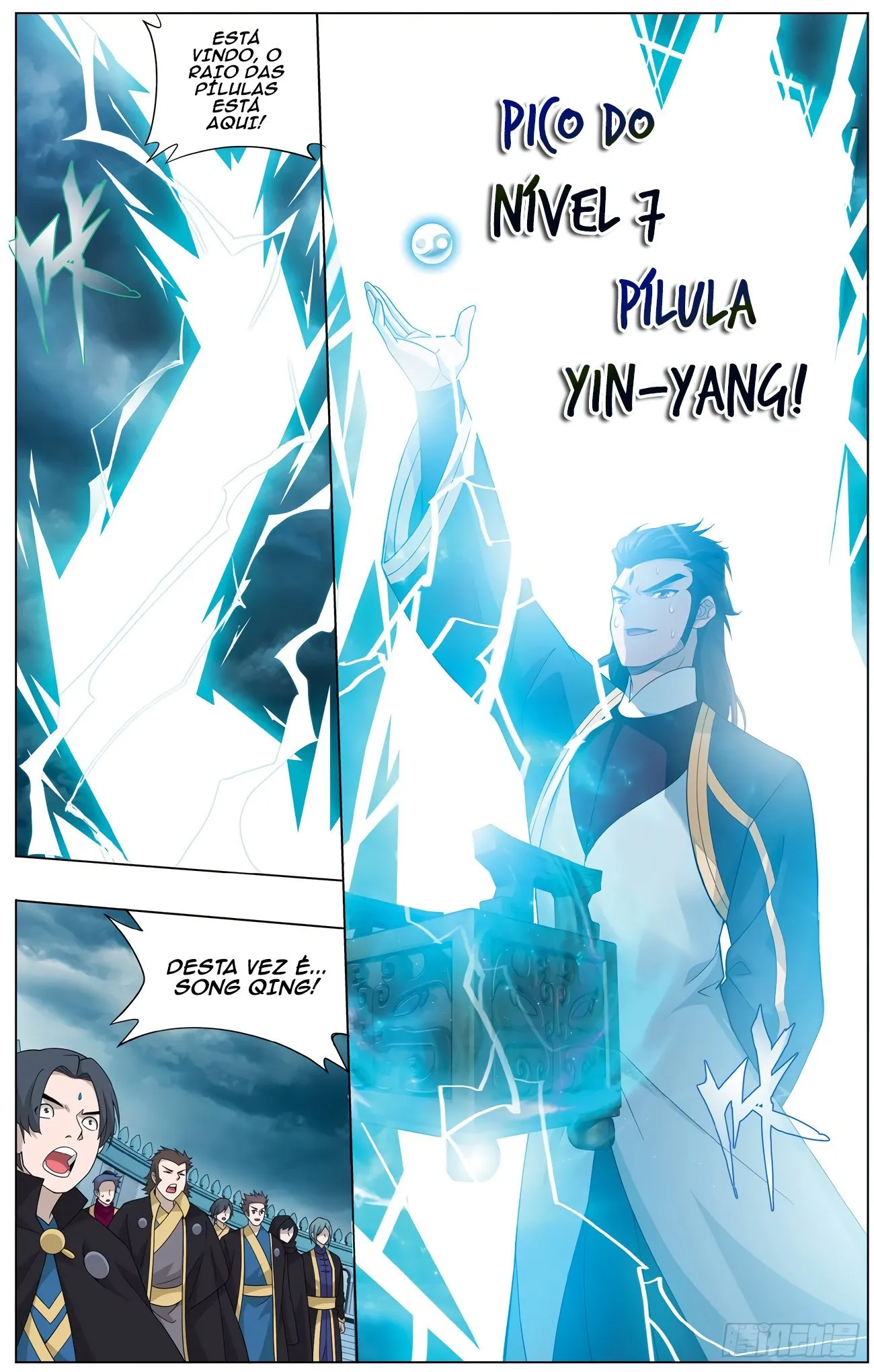 Página 5 do Capítulo 280