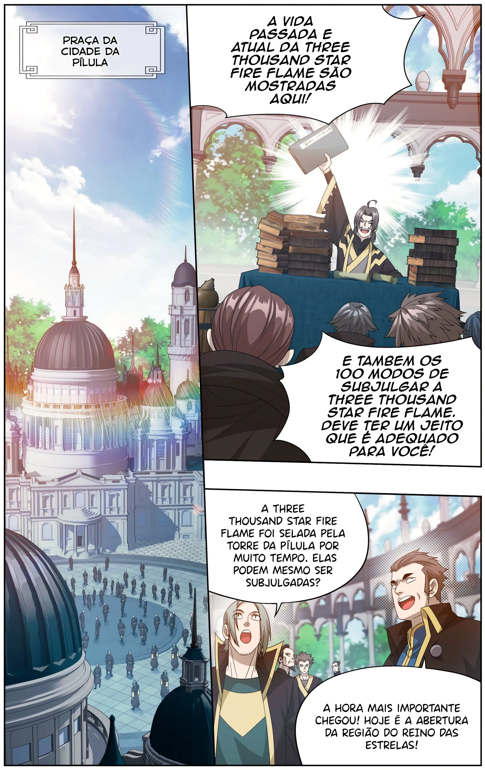 Página 17 do Capítulo 284