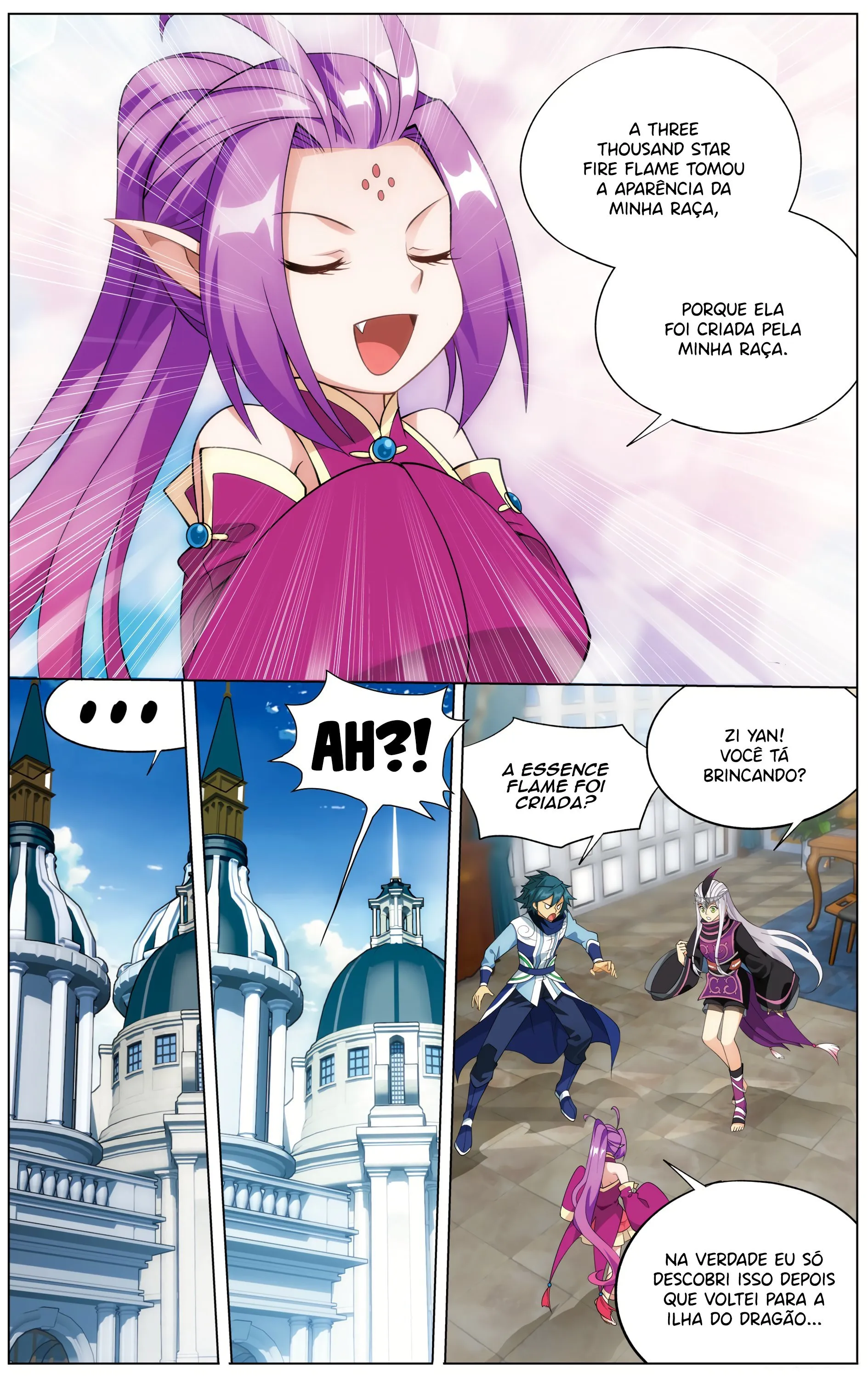 Página 6 do Capítulo 284