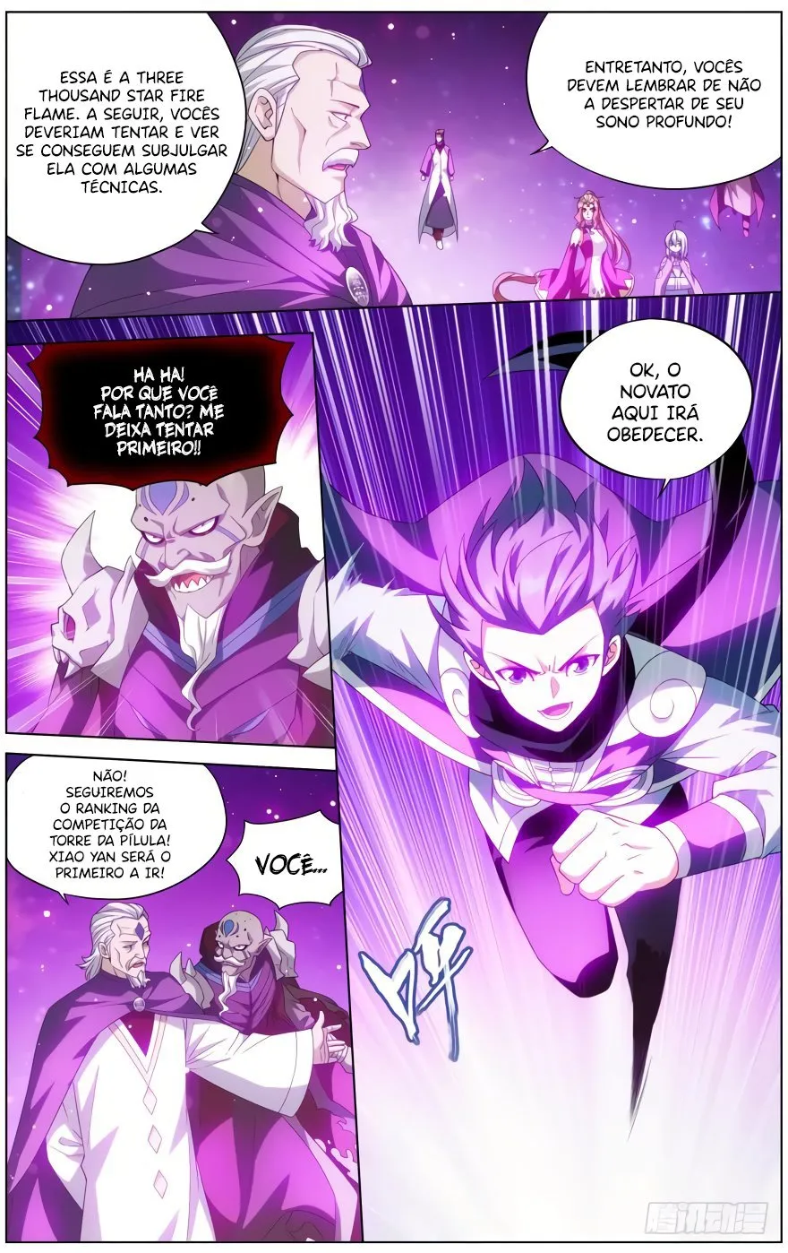 Página 11 do Capítulo 285
