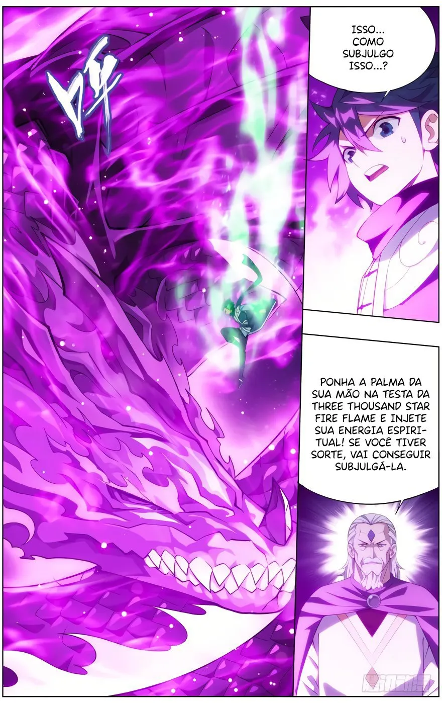 Página 12 do Capítulo 285