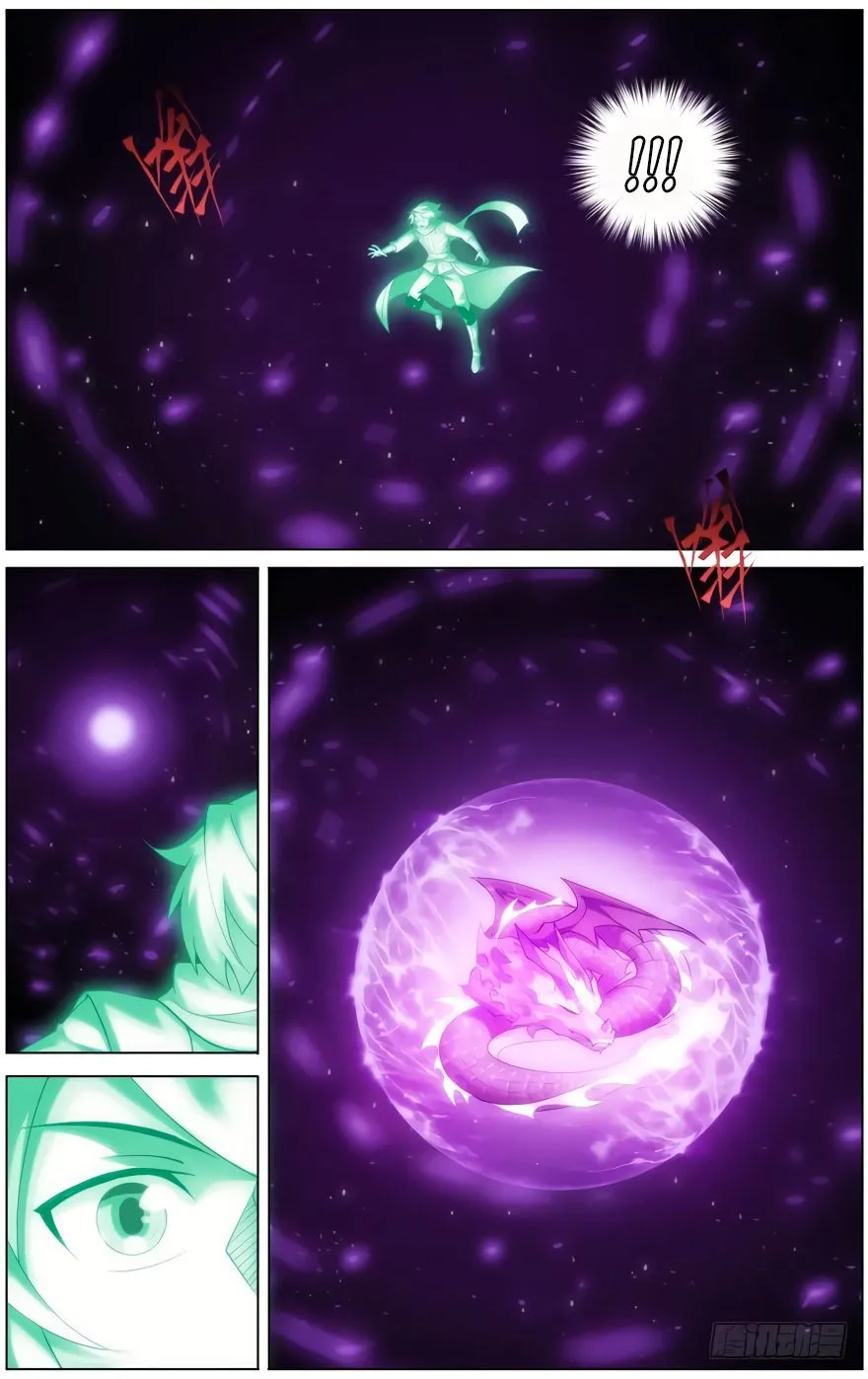 Página 14 do Capítulo 285