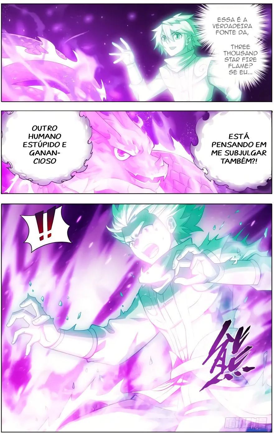 Página 15 do Capítulo 285