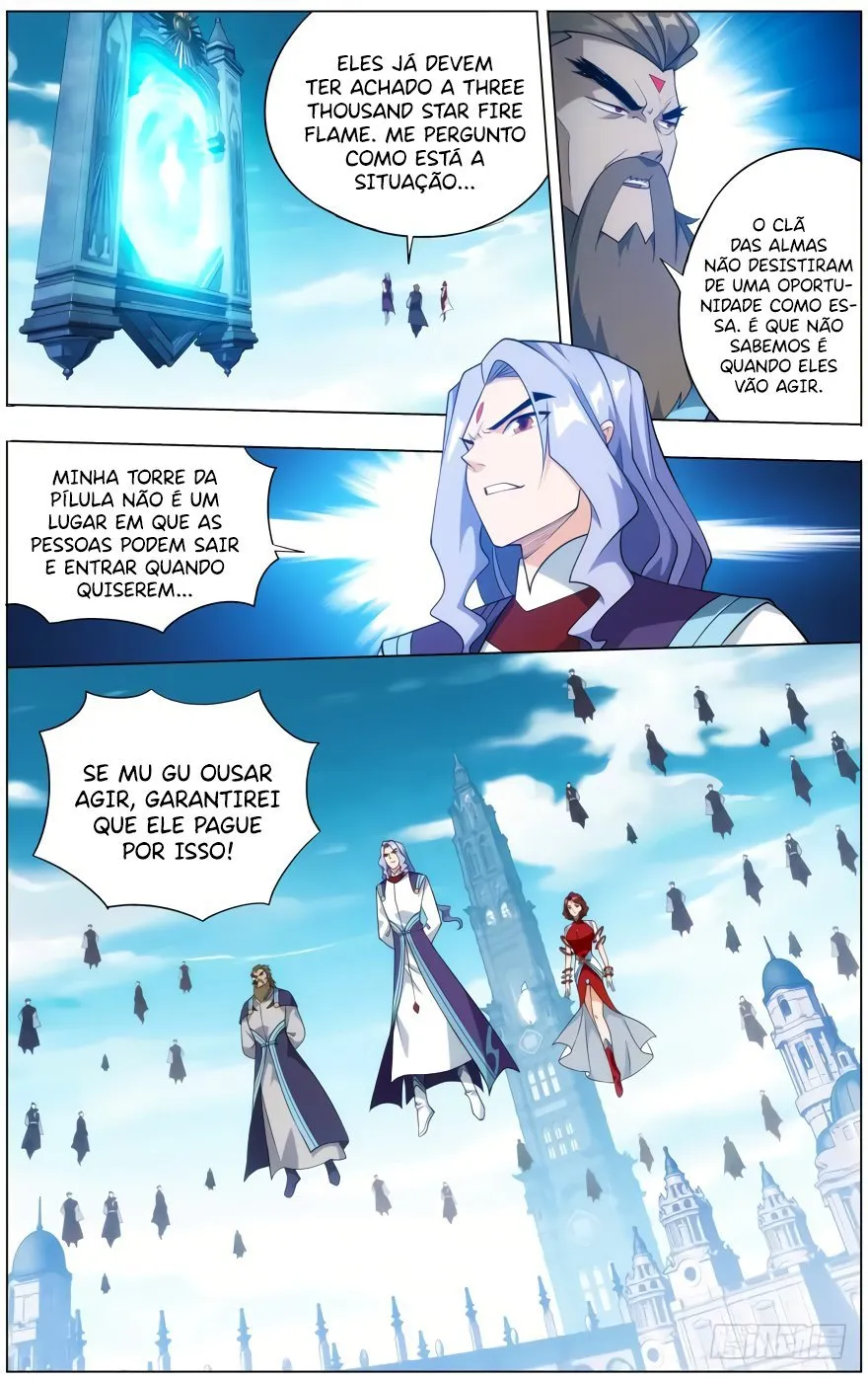 Página 16 do Capítulo 285