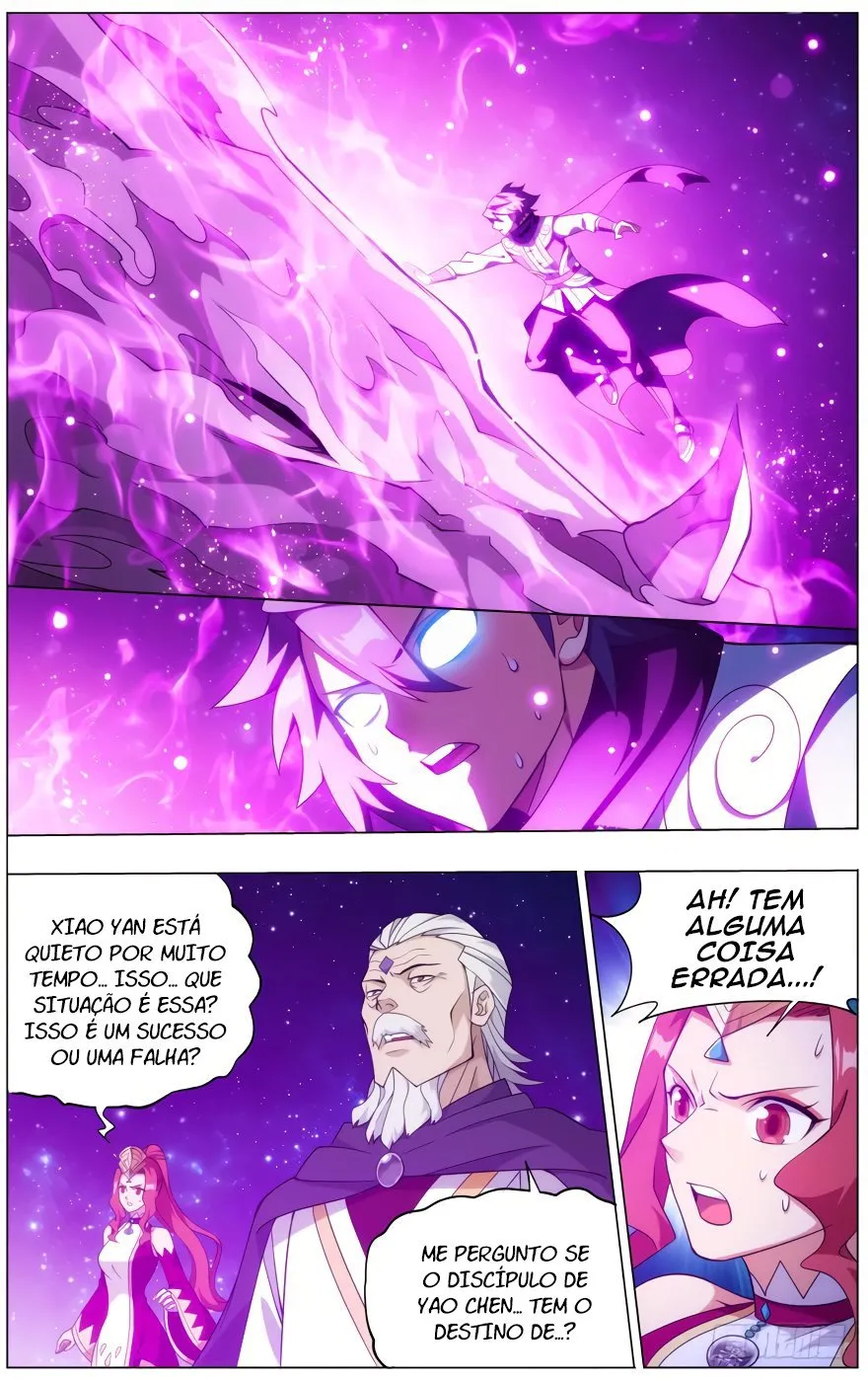 Página 17 do Capítulo 285