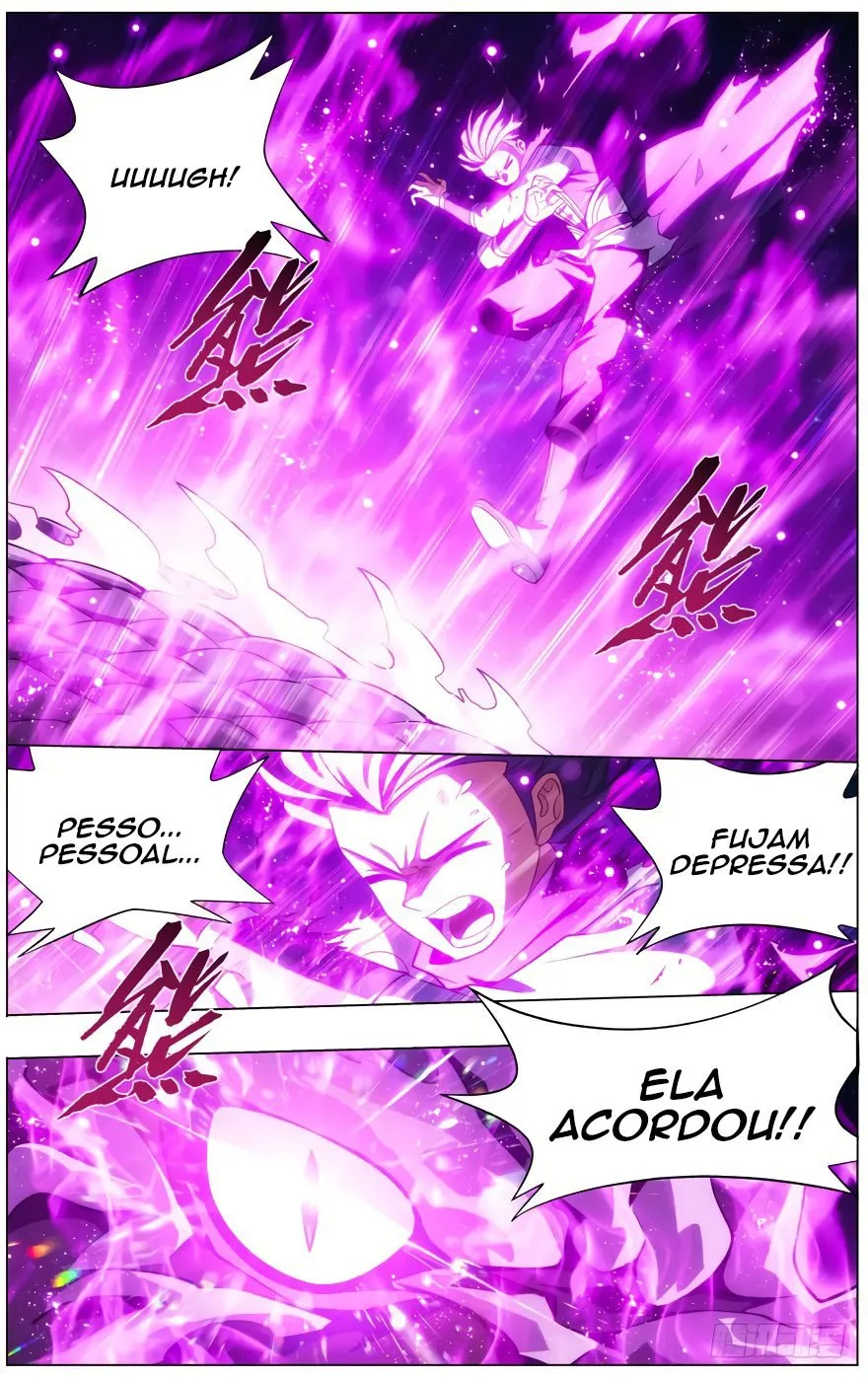Página 18 do Capítulo 285