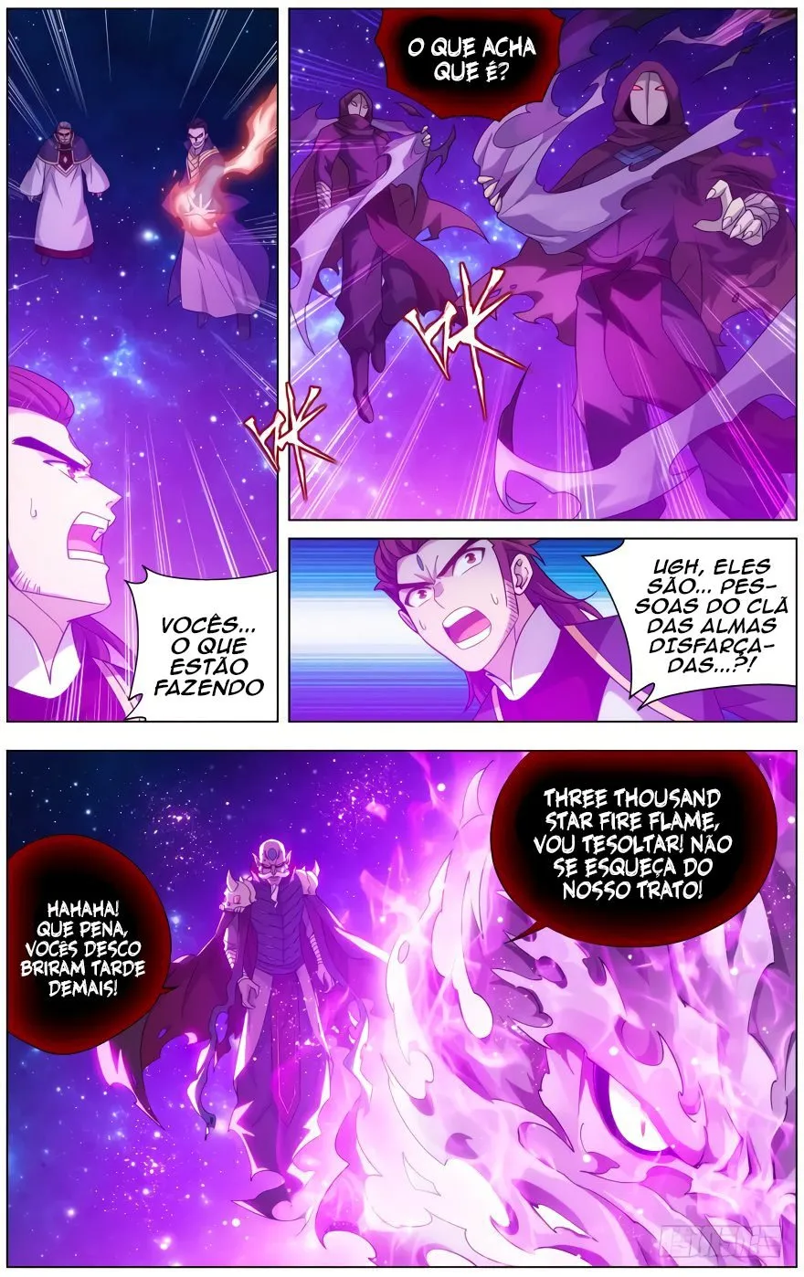 Página 21 do Capítulo 285