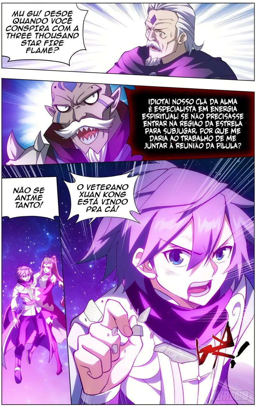 Página 22 do Capítulo 285