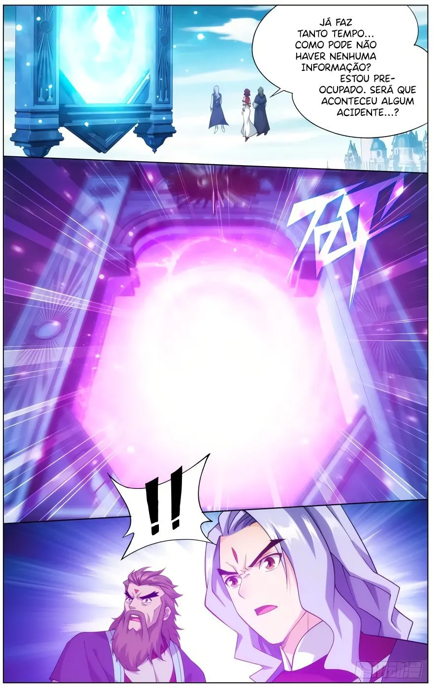 Página 10 do Capítulo 286