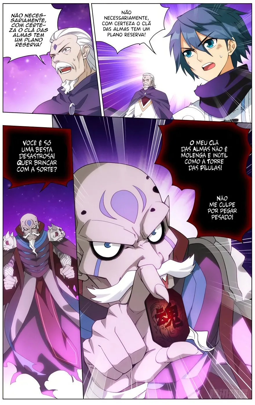 Página 16 do Capítulo 286