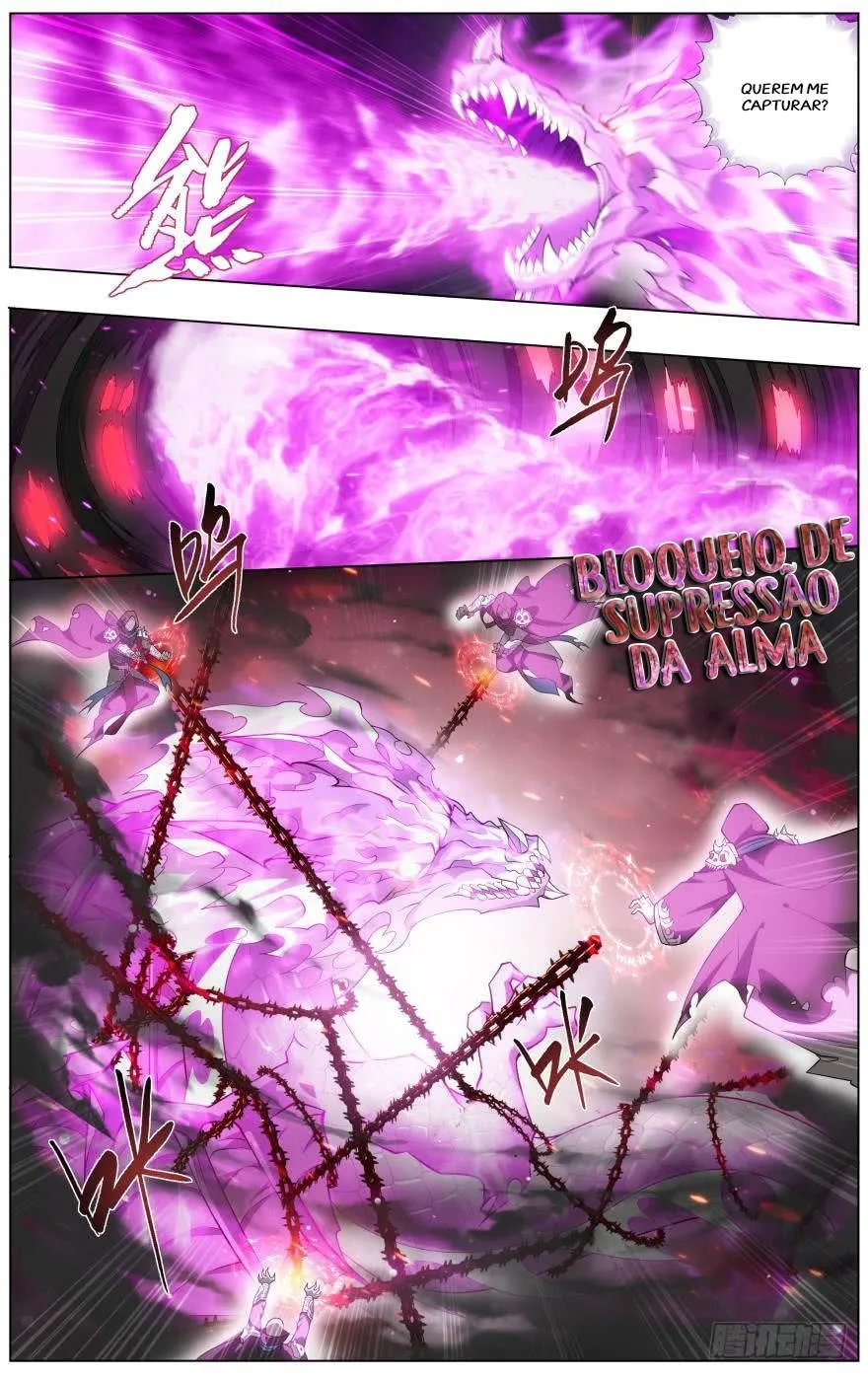 Página 20 do Capítulo 286
