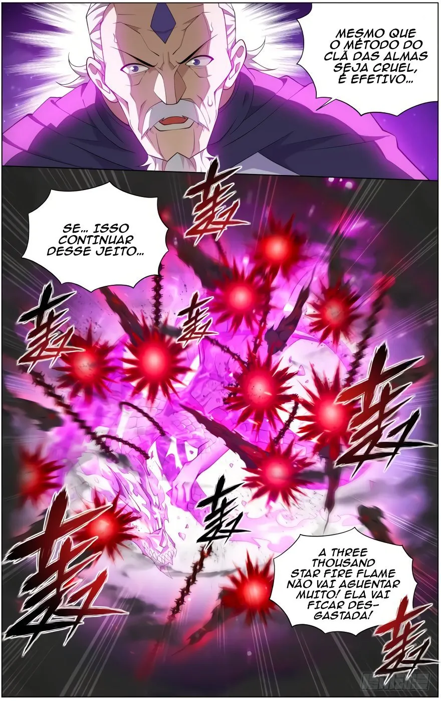 Página 23 do Capítulo 286