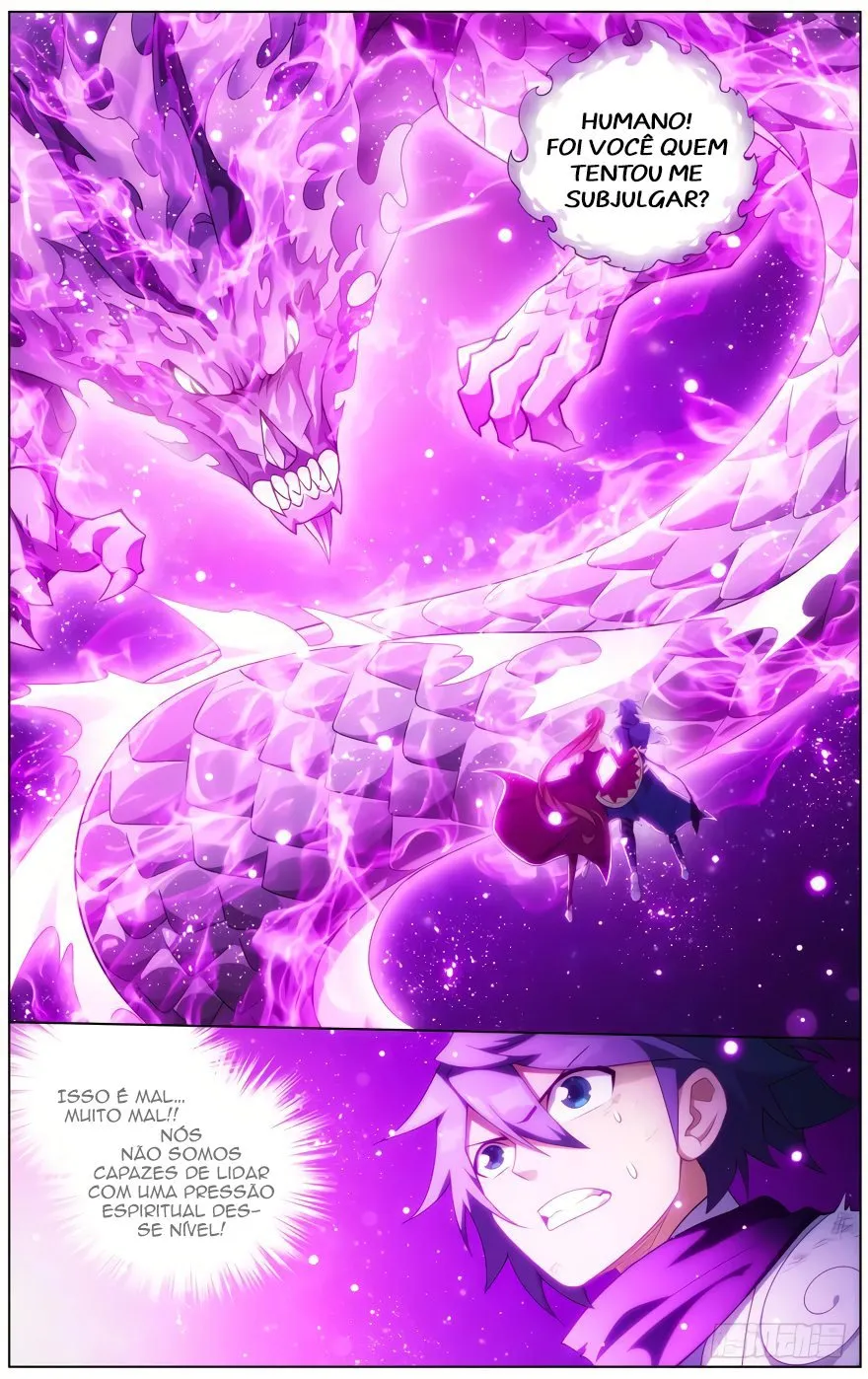 Página 3 do Capítulo 286