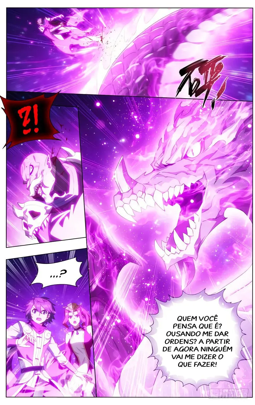 Página 5 do Capítulo 286