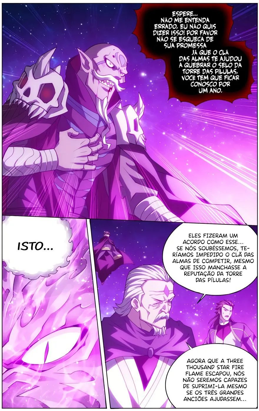 Página 6 do Capítulo 286