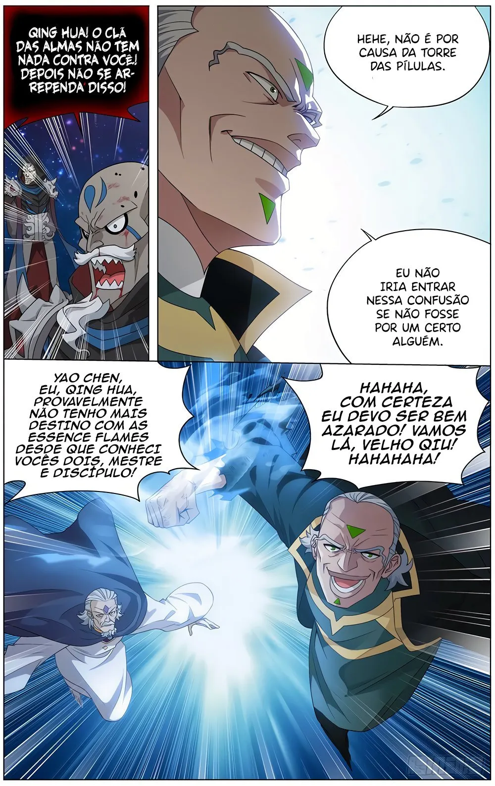 Página 21 do Capítulo 288