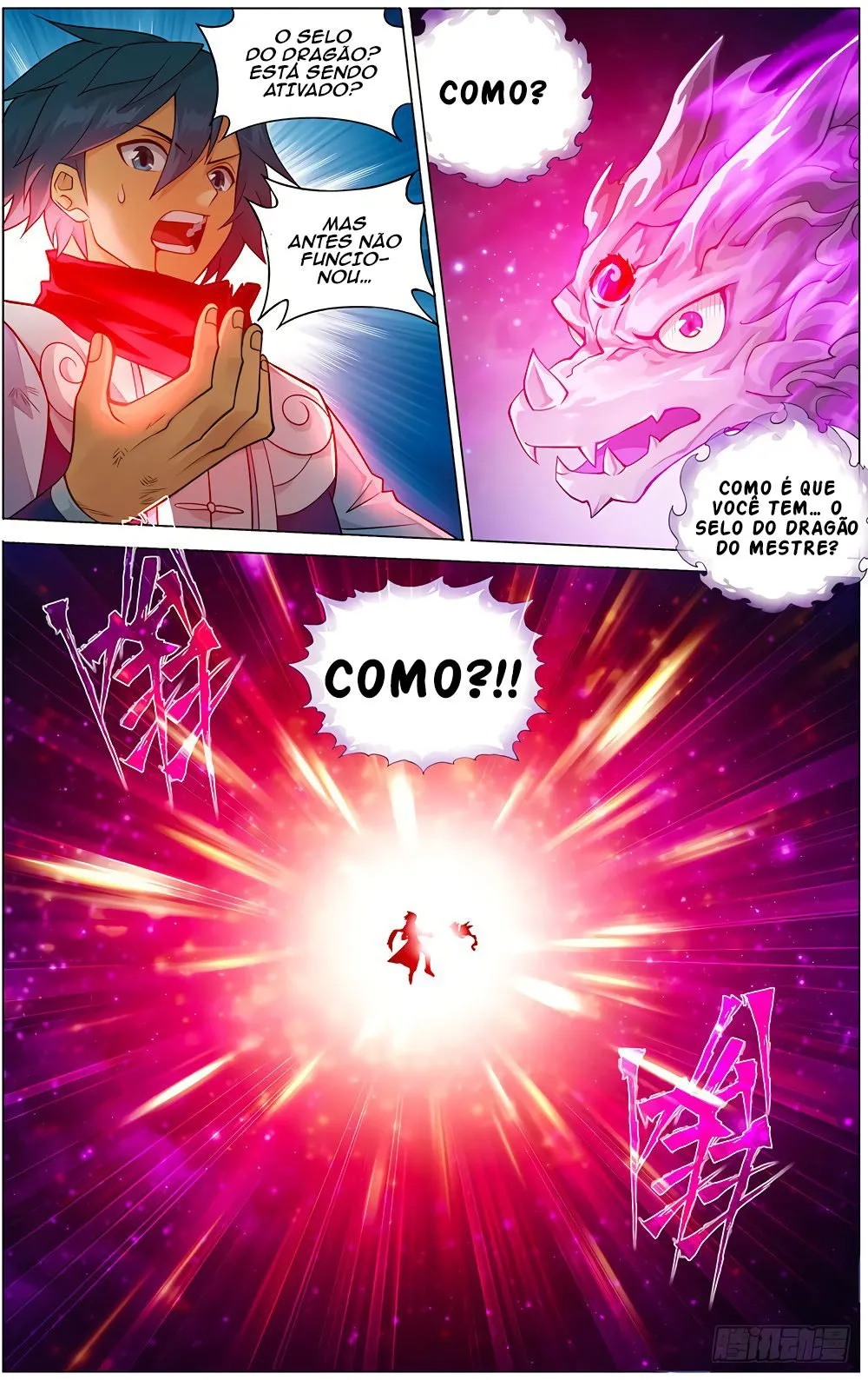 Página 23 do Capítulo 288