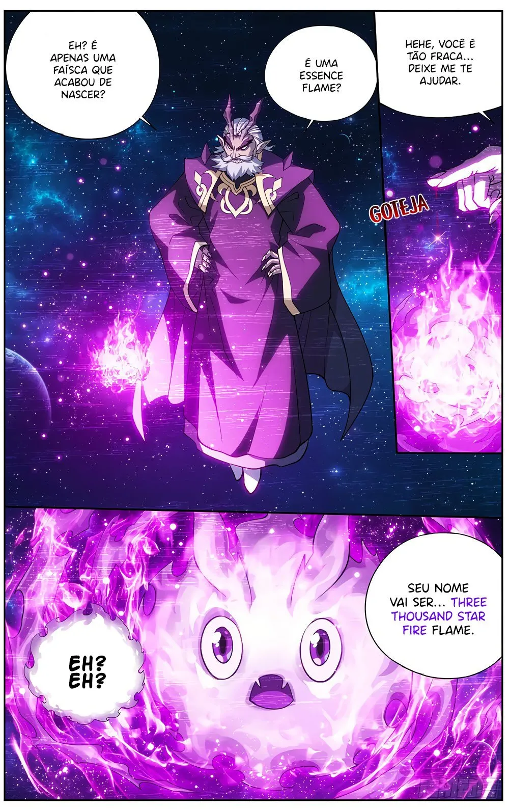 Página 4 do Capítulo 288