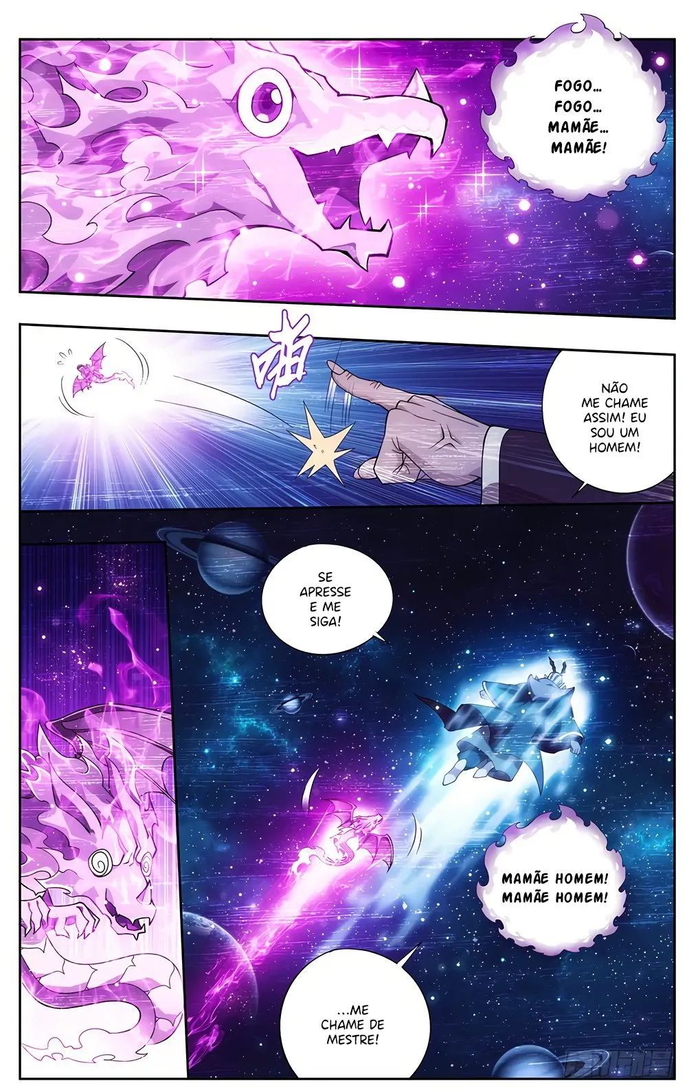 Página 5 do Capítulo 288