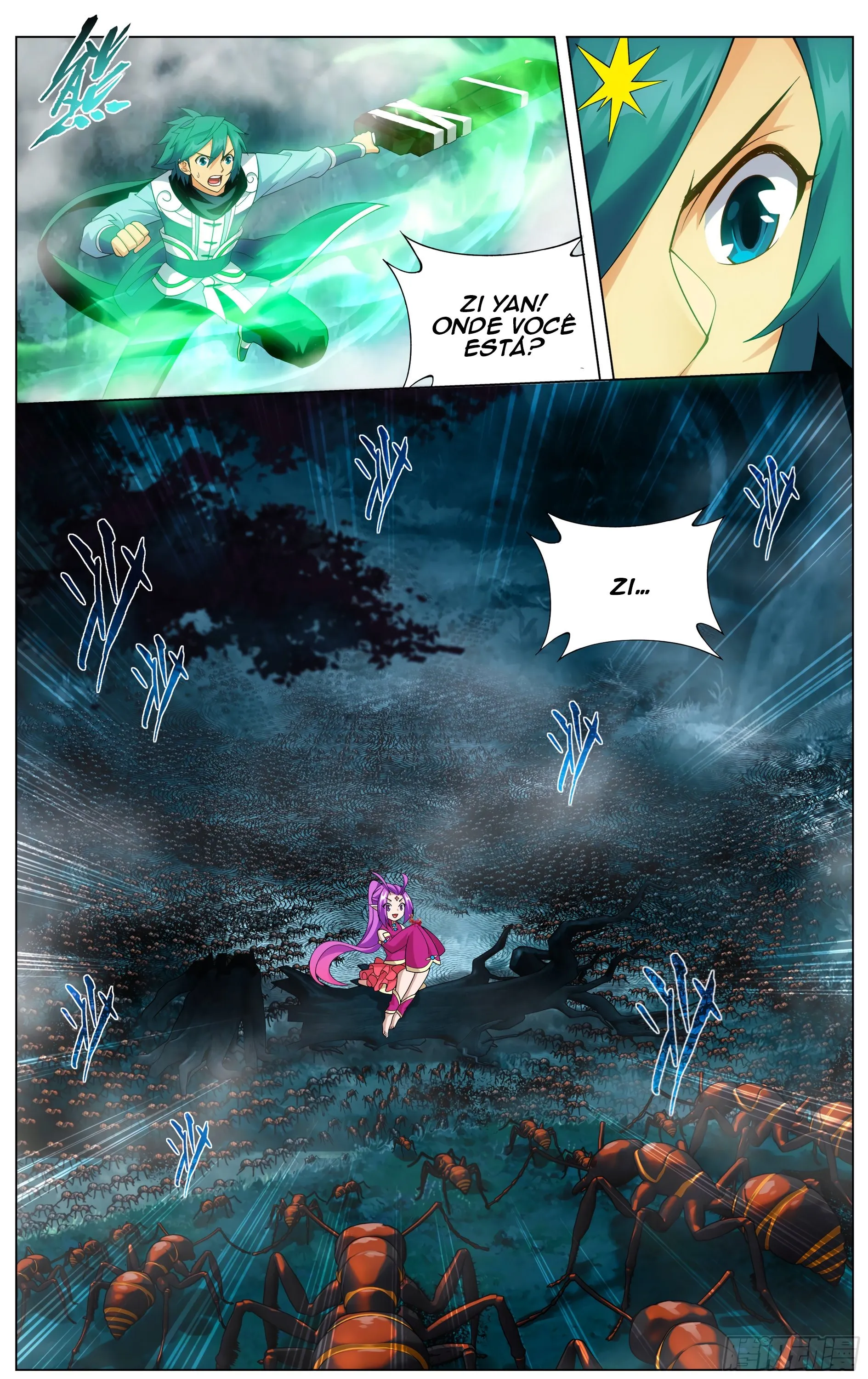 Página 19 do Capítulo 294