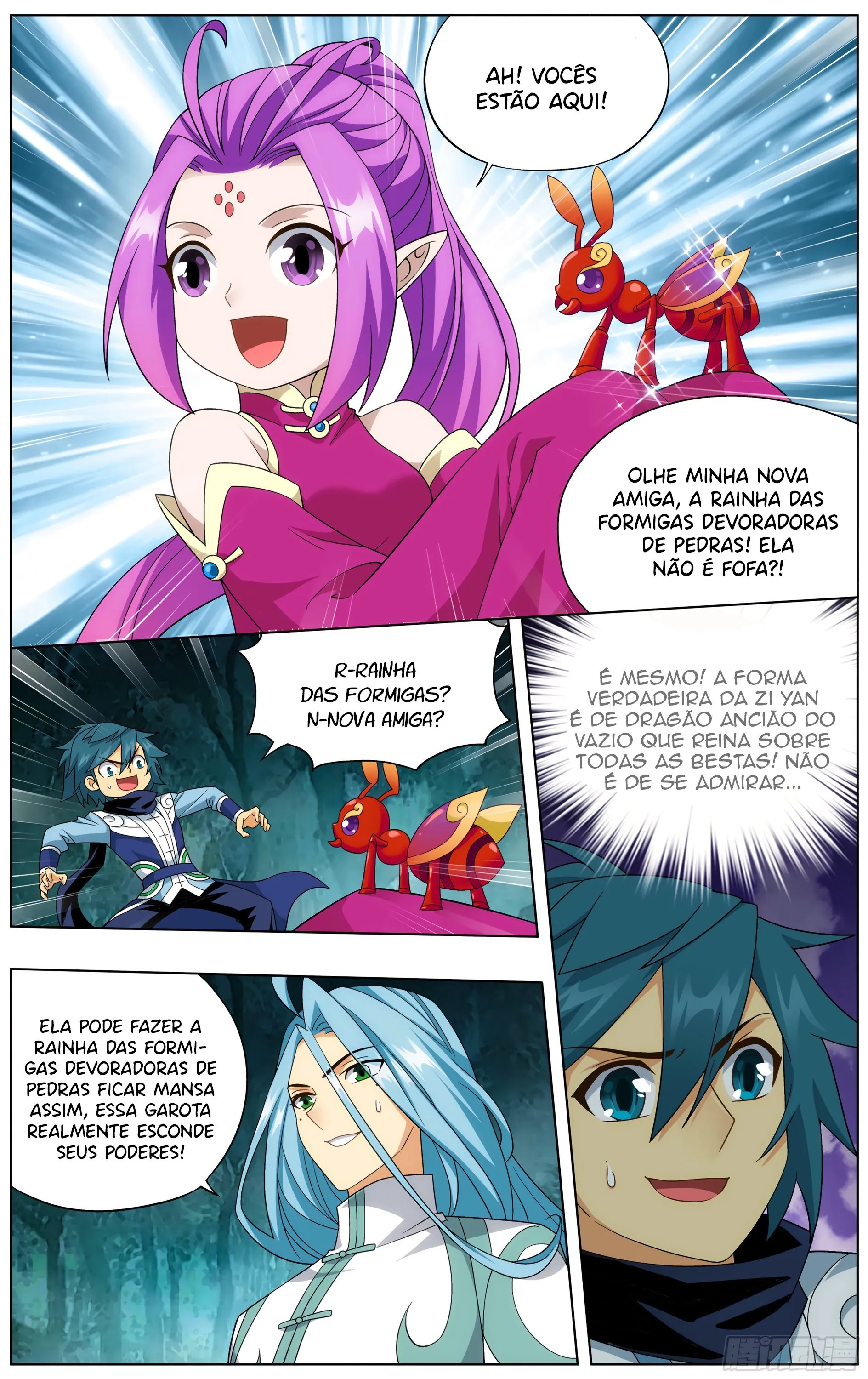 Página 21 do Capítulo 294
