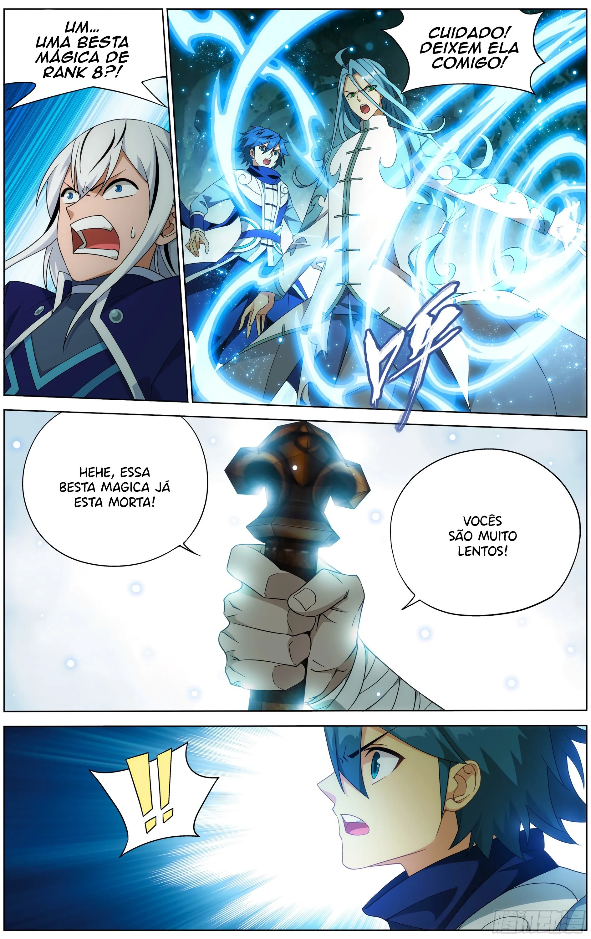 Página 6 do Capítulo 294
