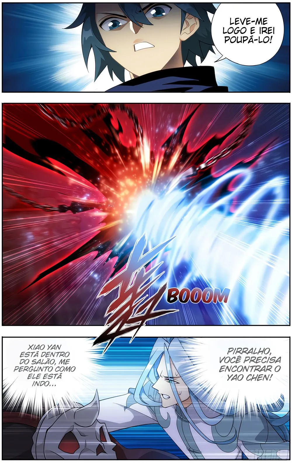 Página 13 do Capítulo 296