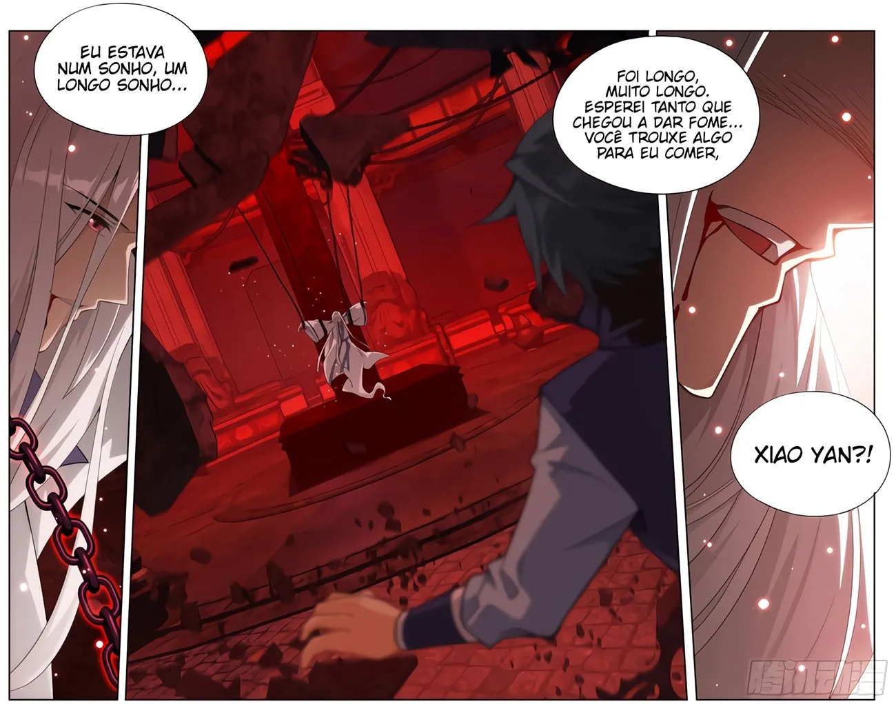 Página 21 do Capítulo 296