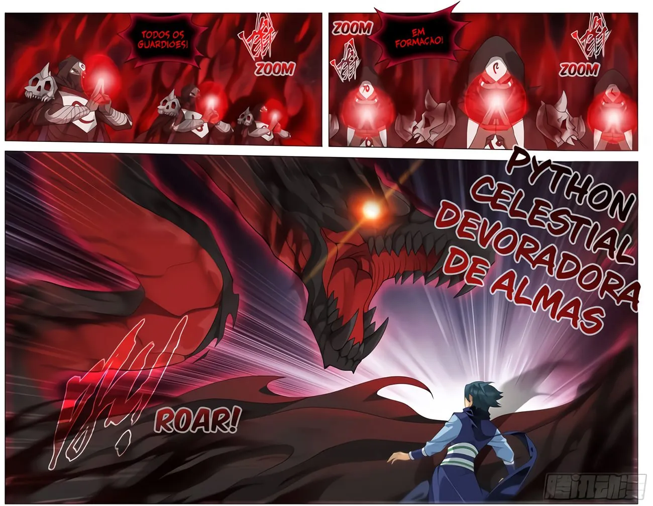 Página 8 do Capítulo 296