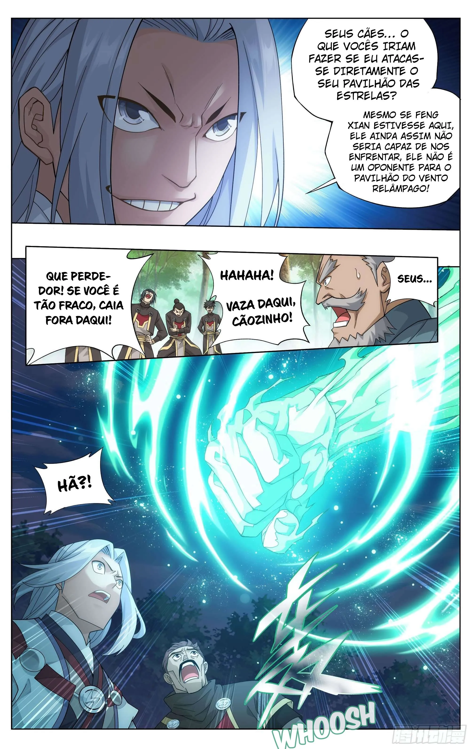 Página 10 do Capítulo 304