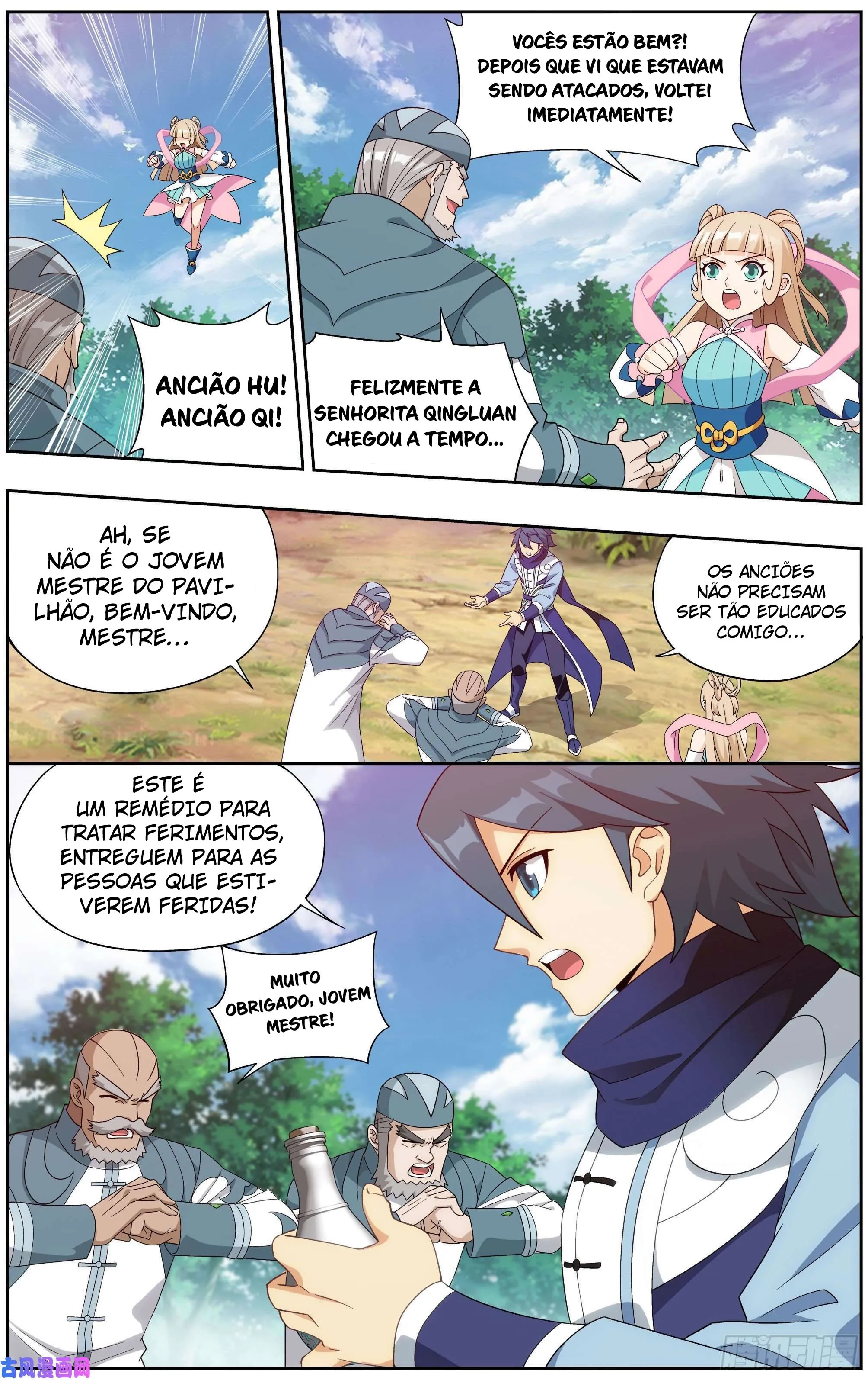 Página 13 do Capítulo 304