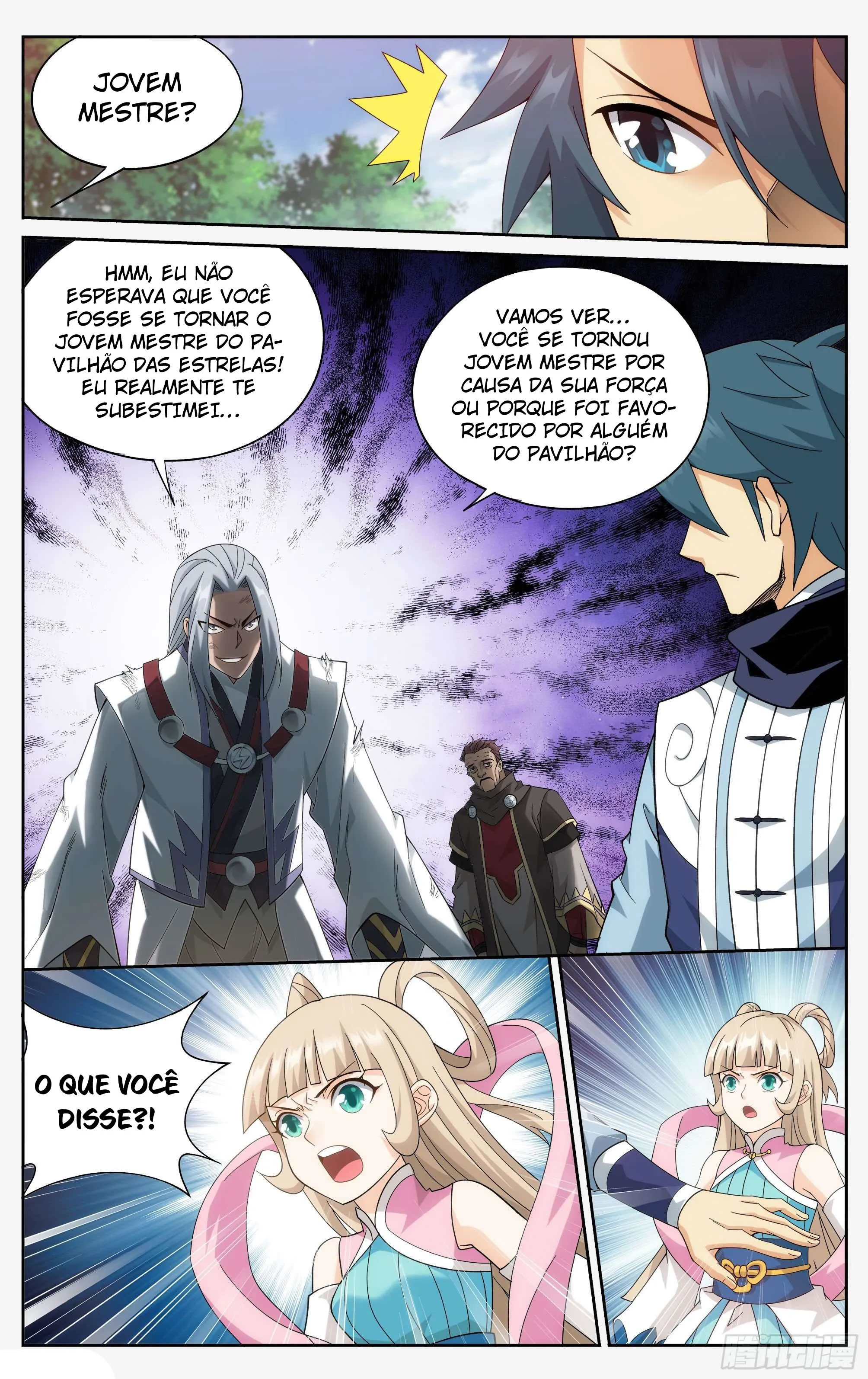Página 14 do Capítulo 304