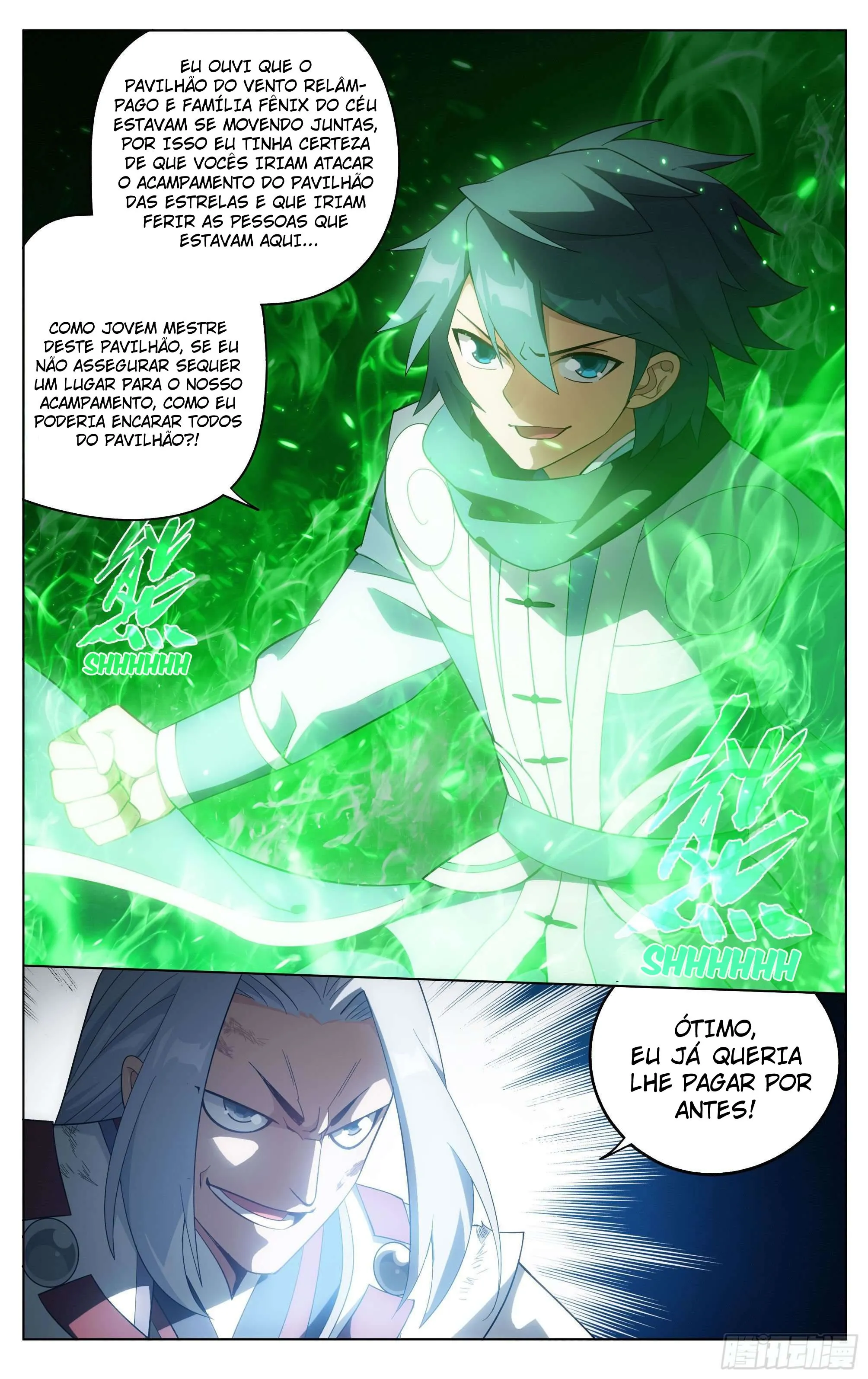 Página 15 do Capítulo 304