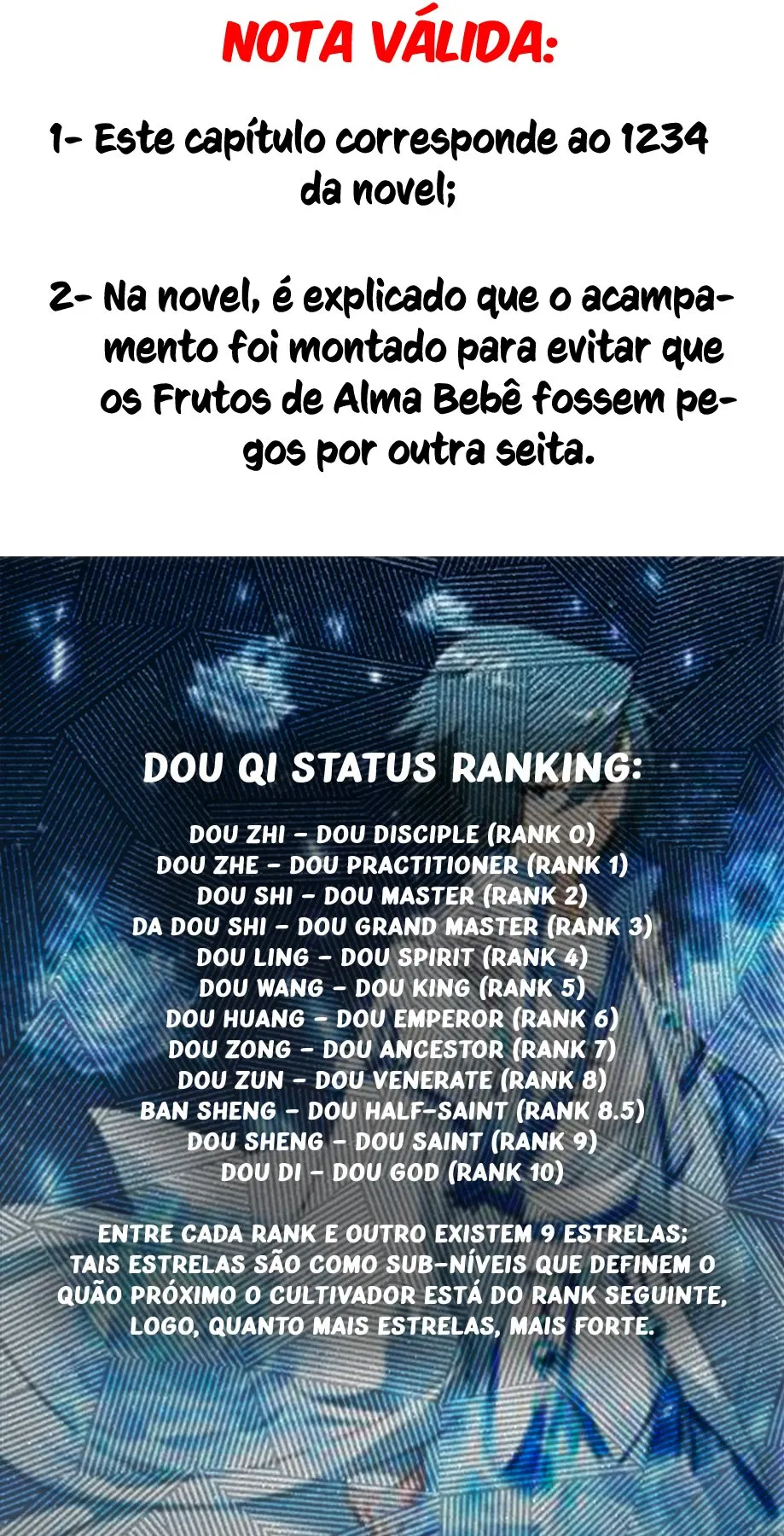 Página 24 do Capítulo 304
