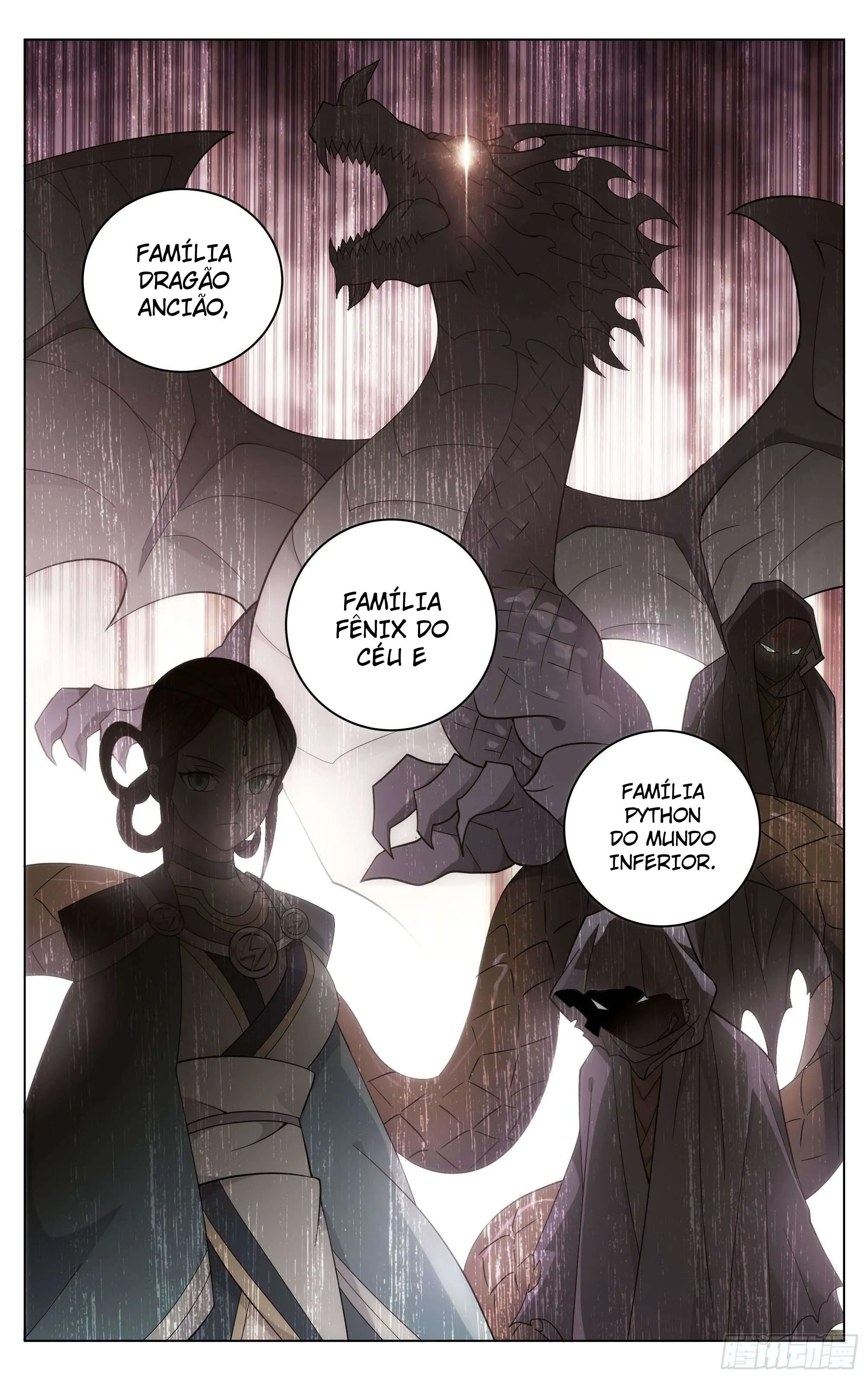 Página 5 do Capítulo 304