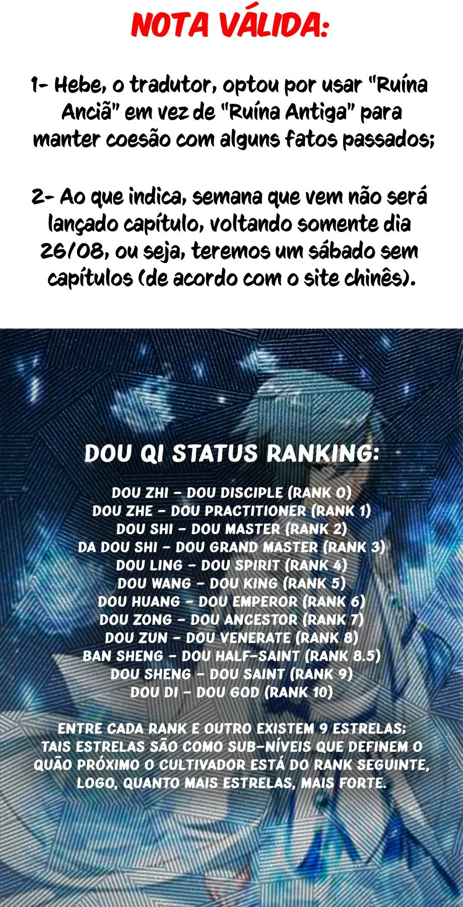 Página 25 do Capítulo 305