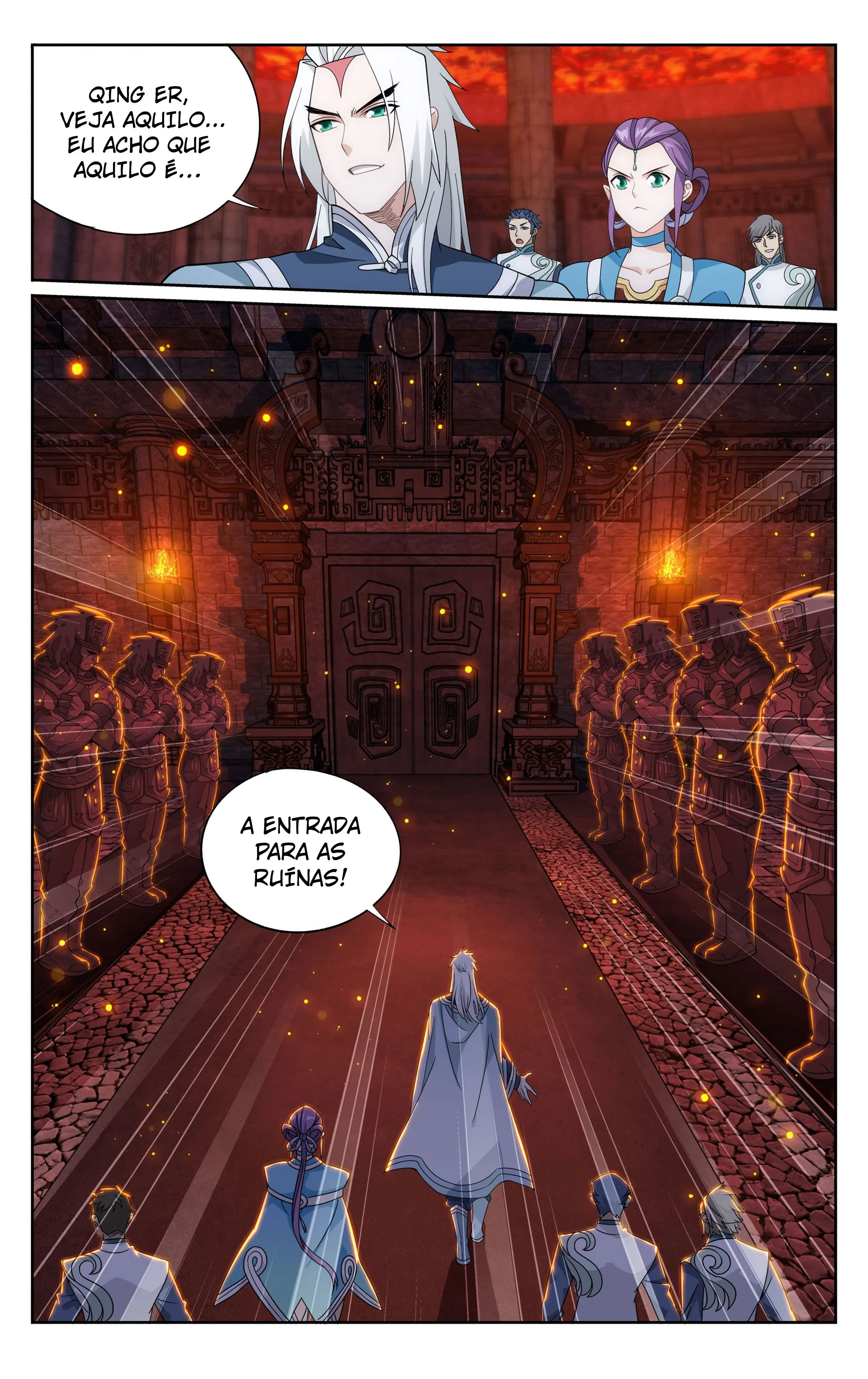 Página 16 do Capítulo 307