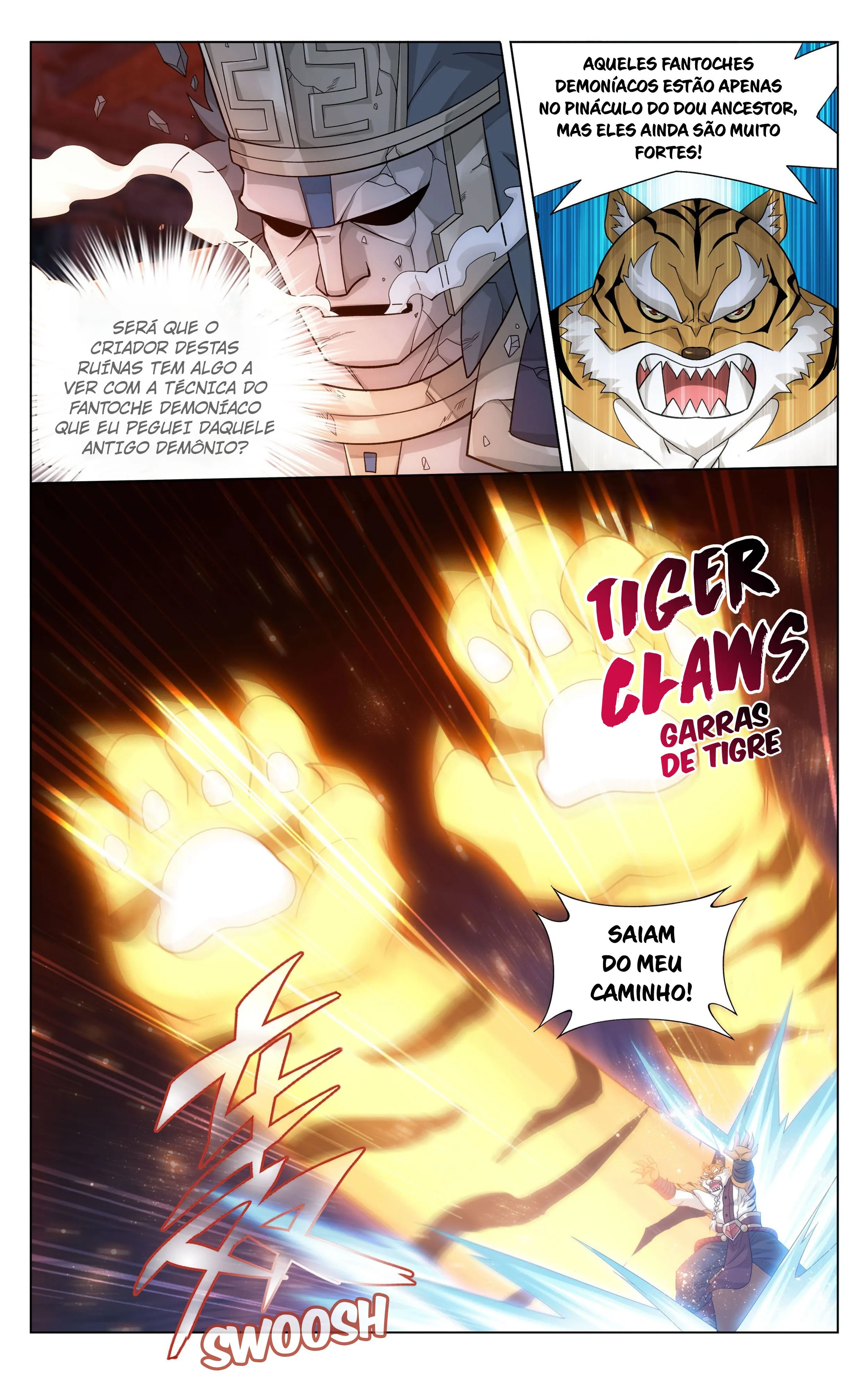 Página 19 do Capítulo 307