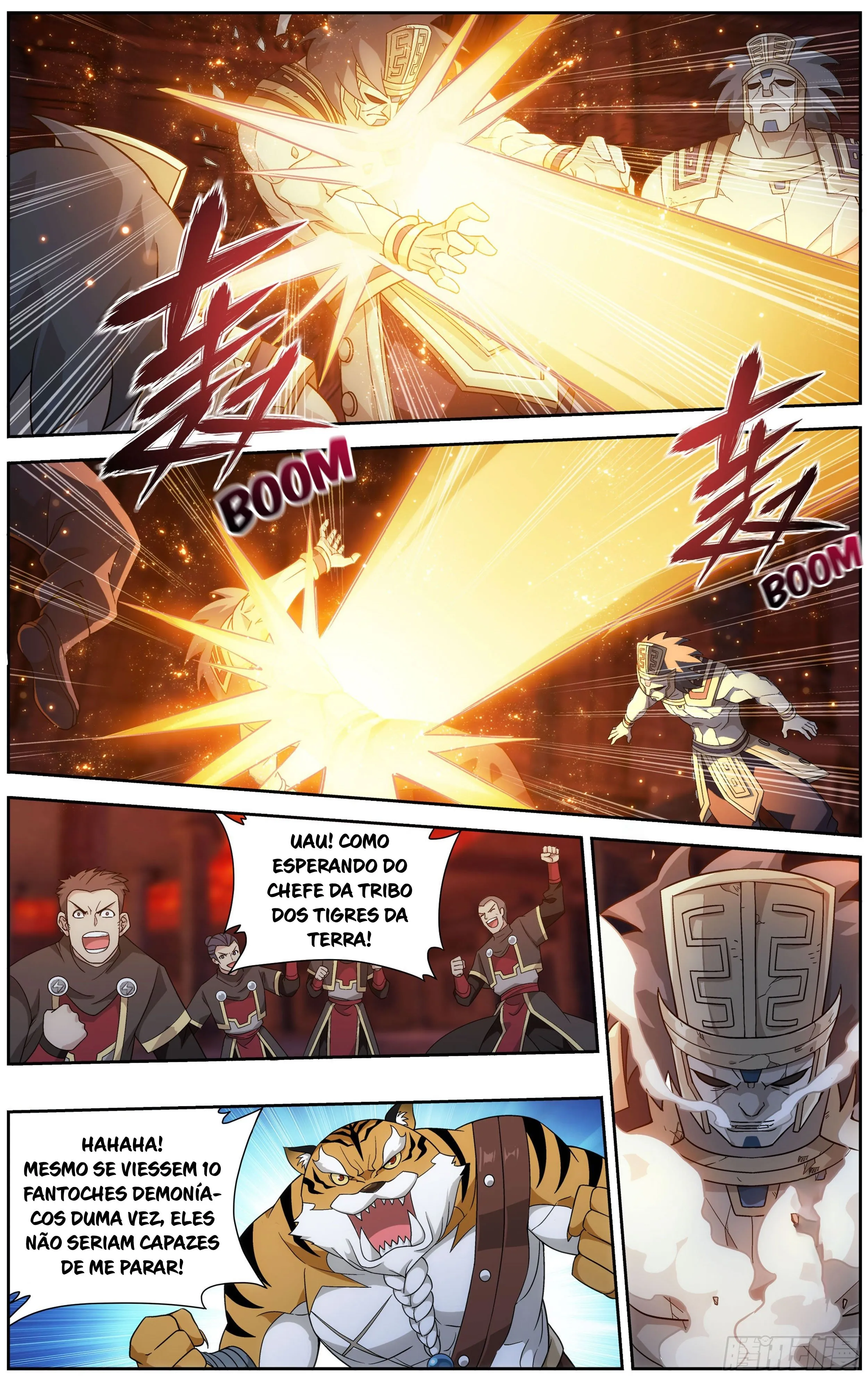 Página 20 do Capítulo 307