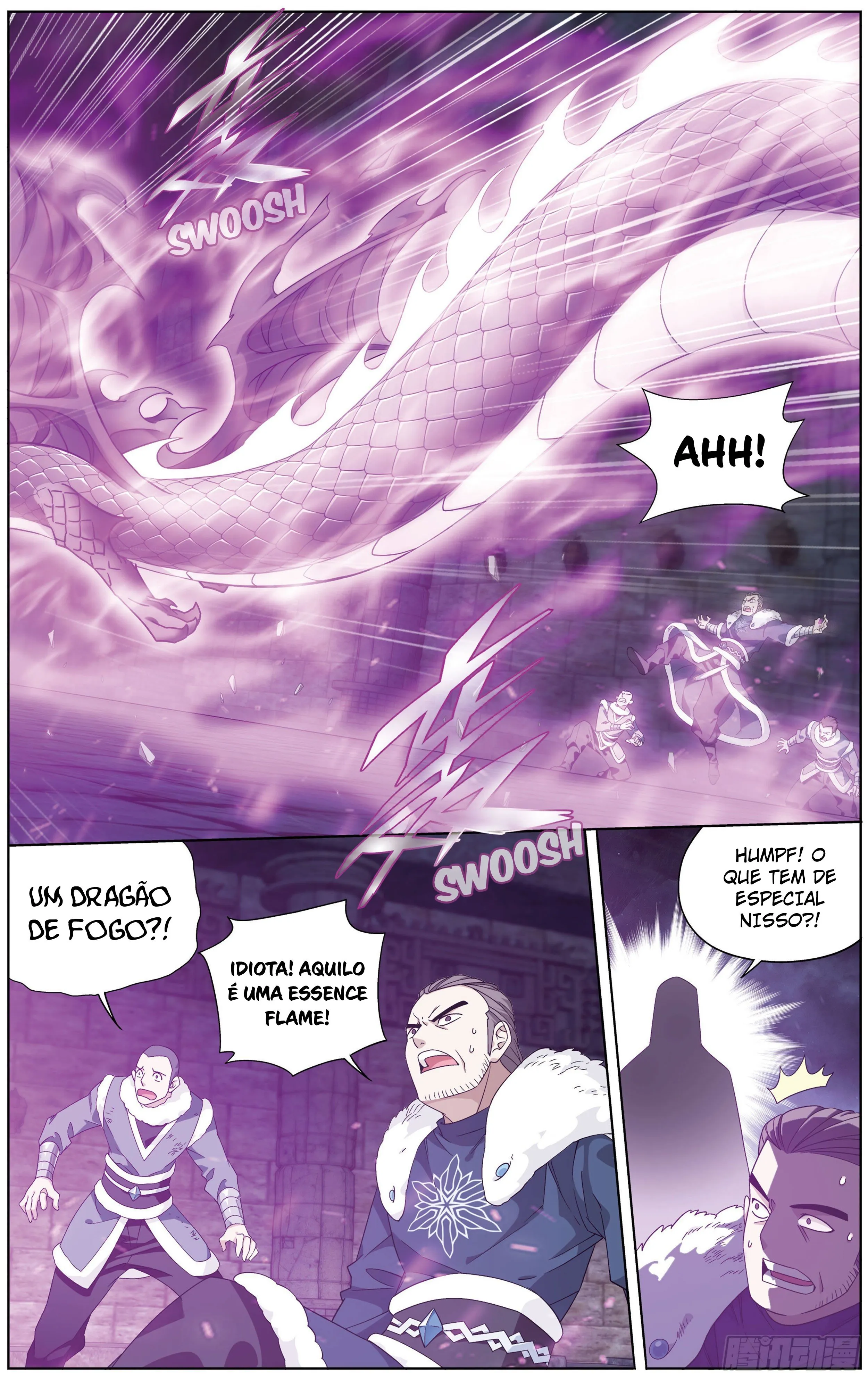 Página 3 do Capítulo 307