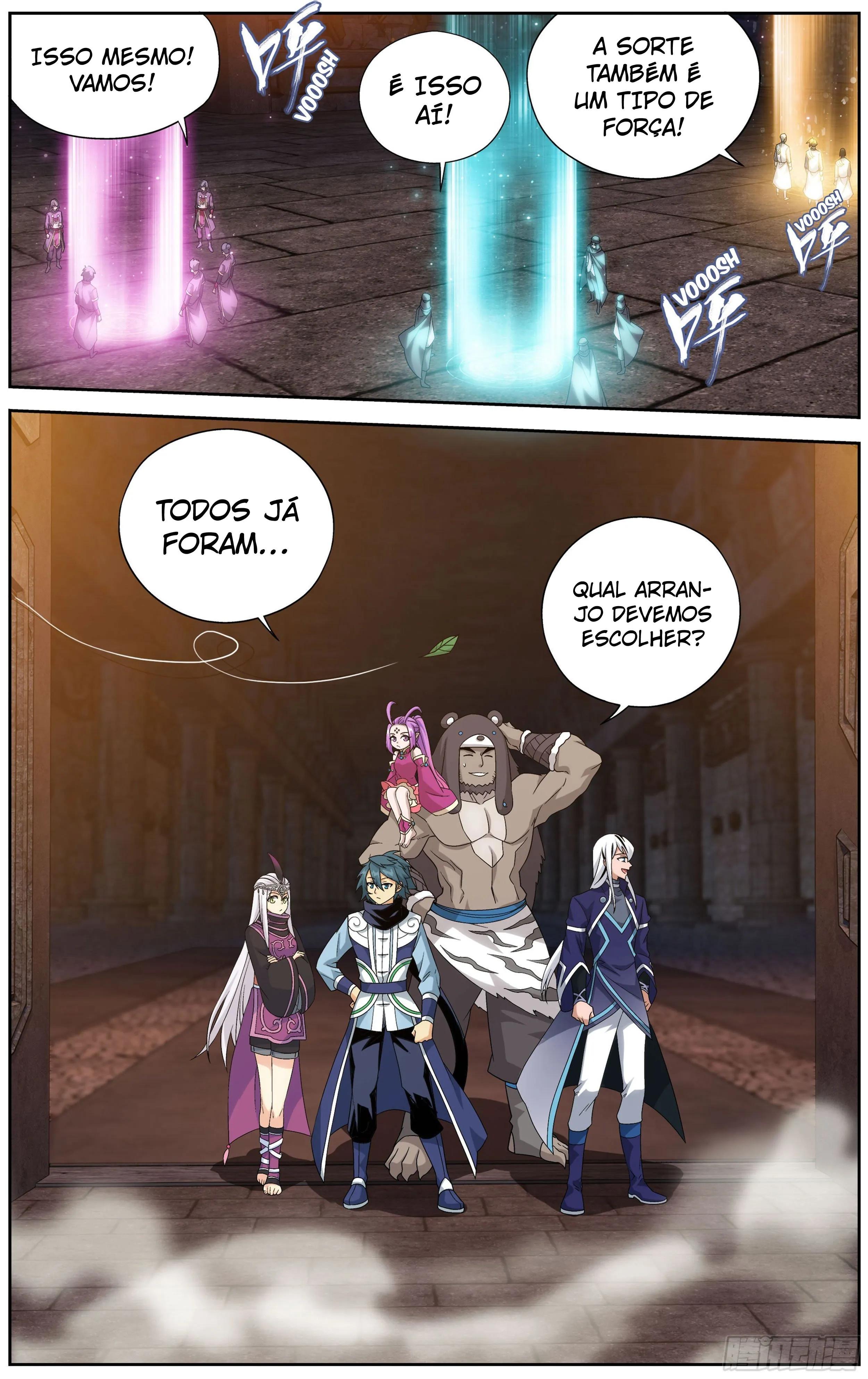 Página 14 do Capítulo 308