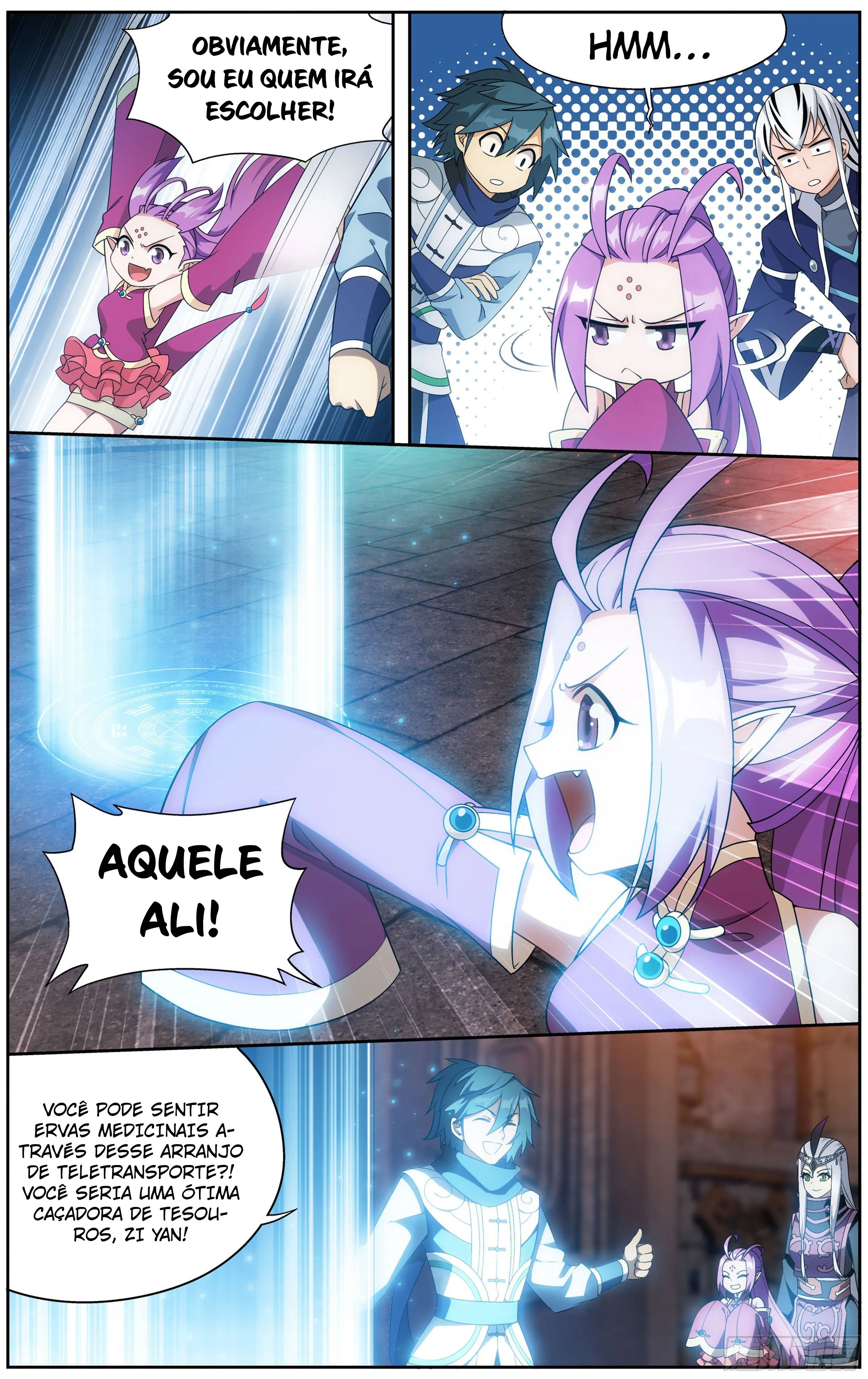 Página 15 do Capítulo 308