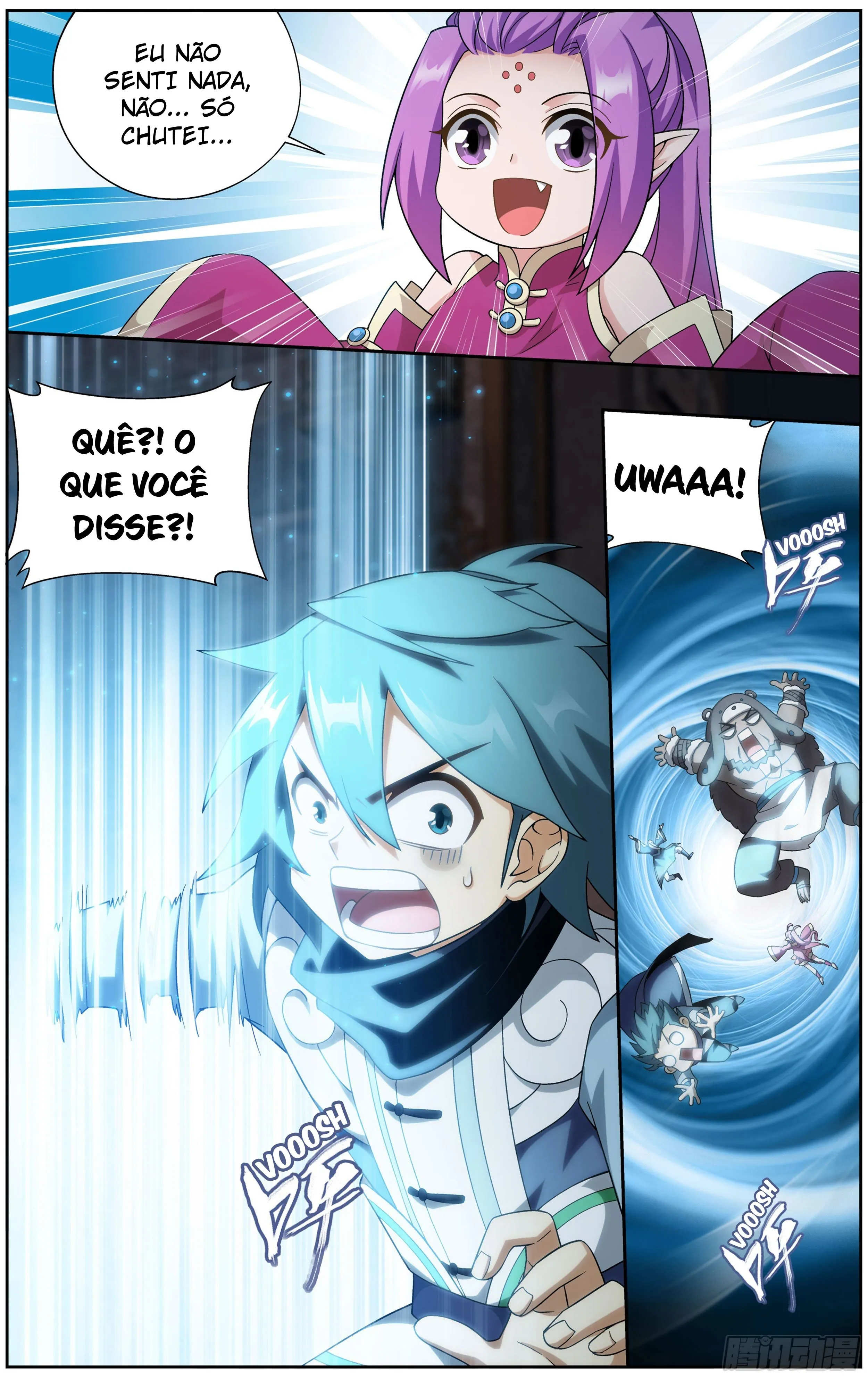 Página 16 do Capítulo 308