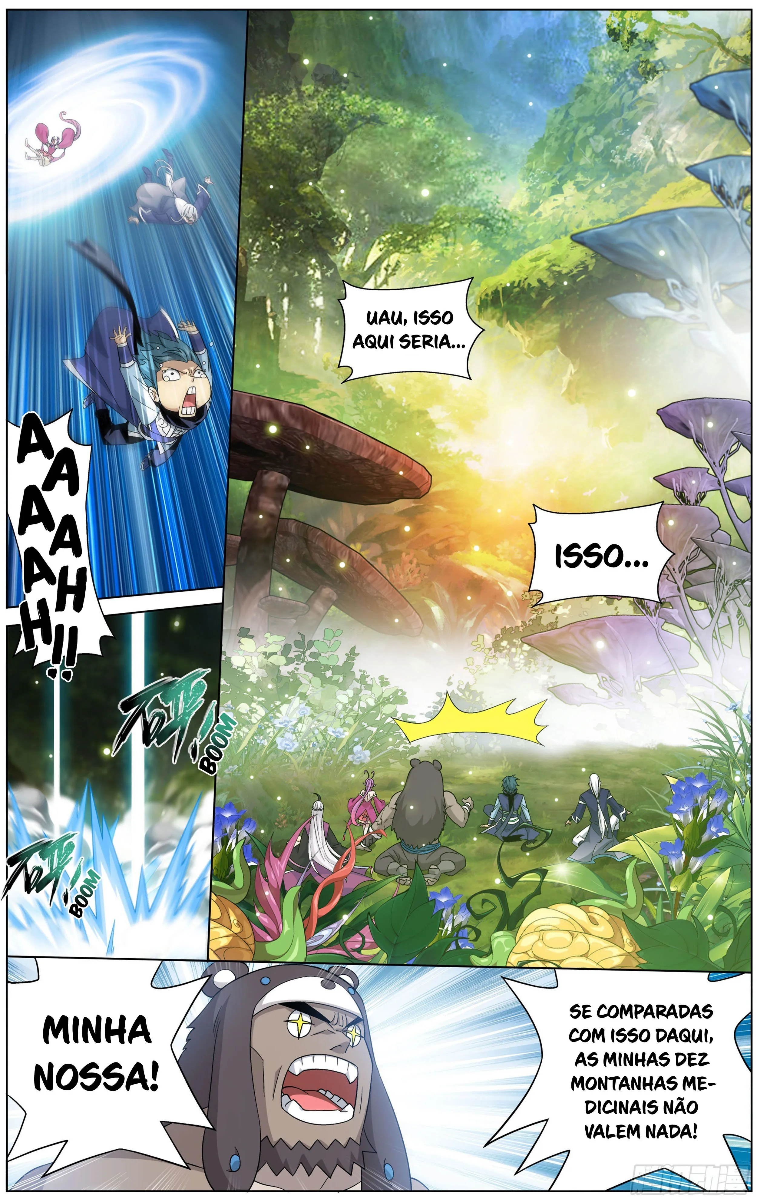 Página 17 do Capítulo 308