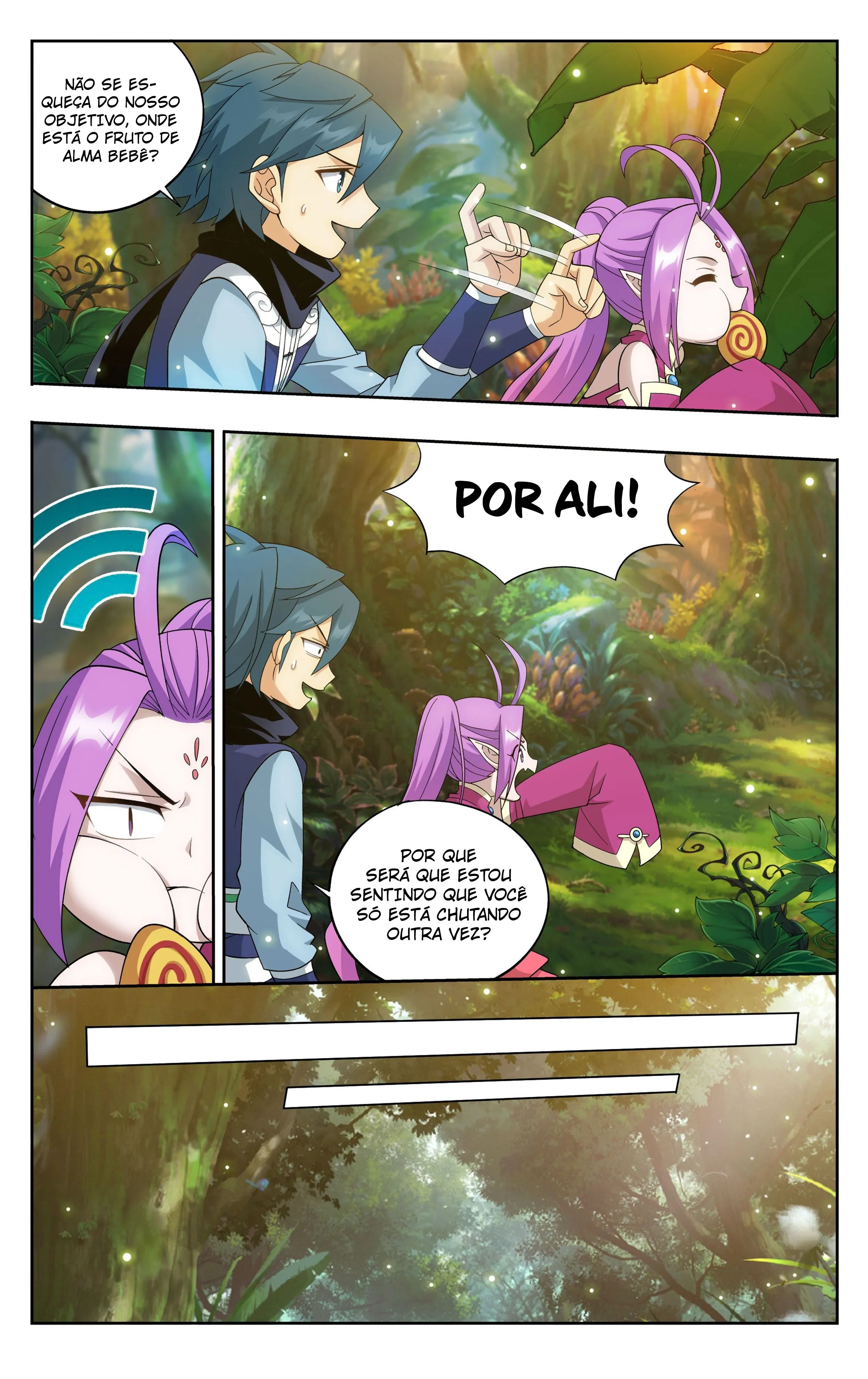 Página 19 do Capítulo 308