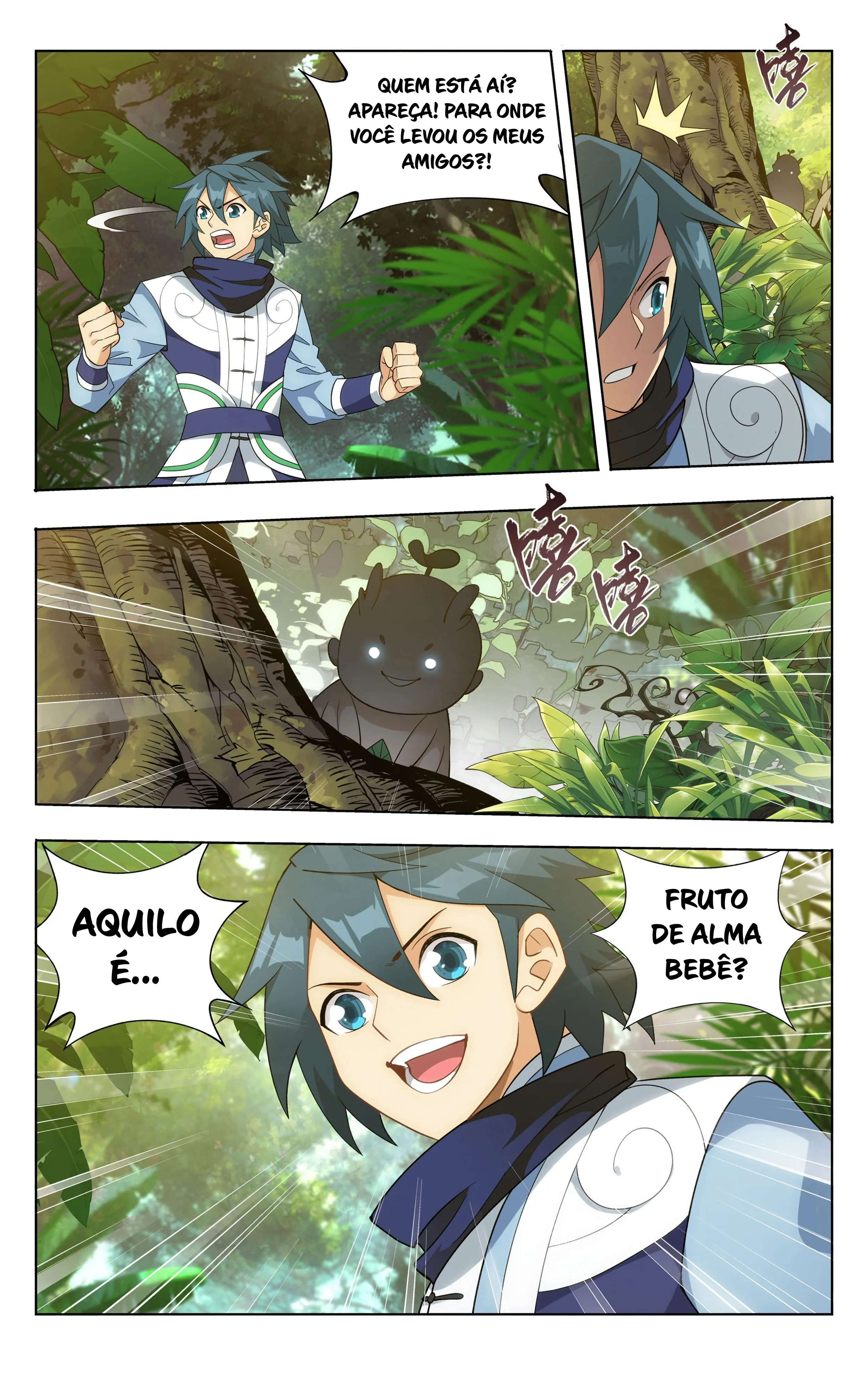 Página 22 do Capítulo 308