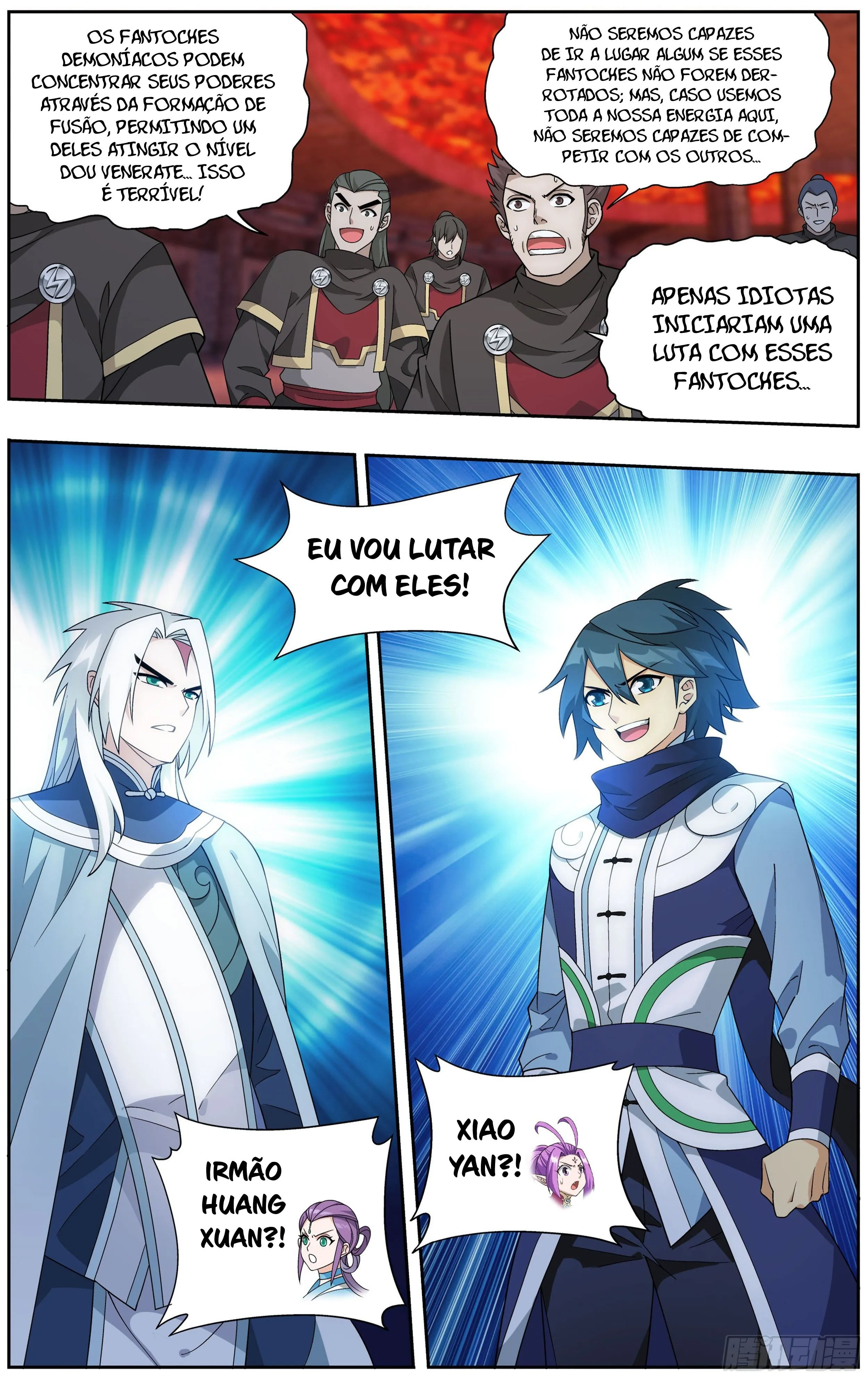 Página 4 do Capítulo 308
